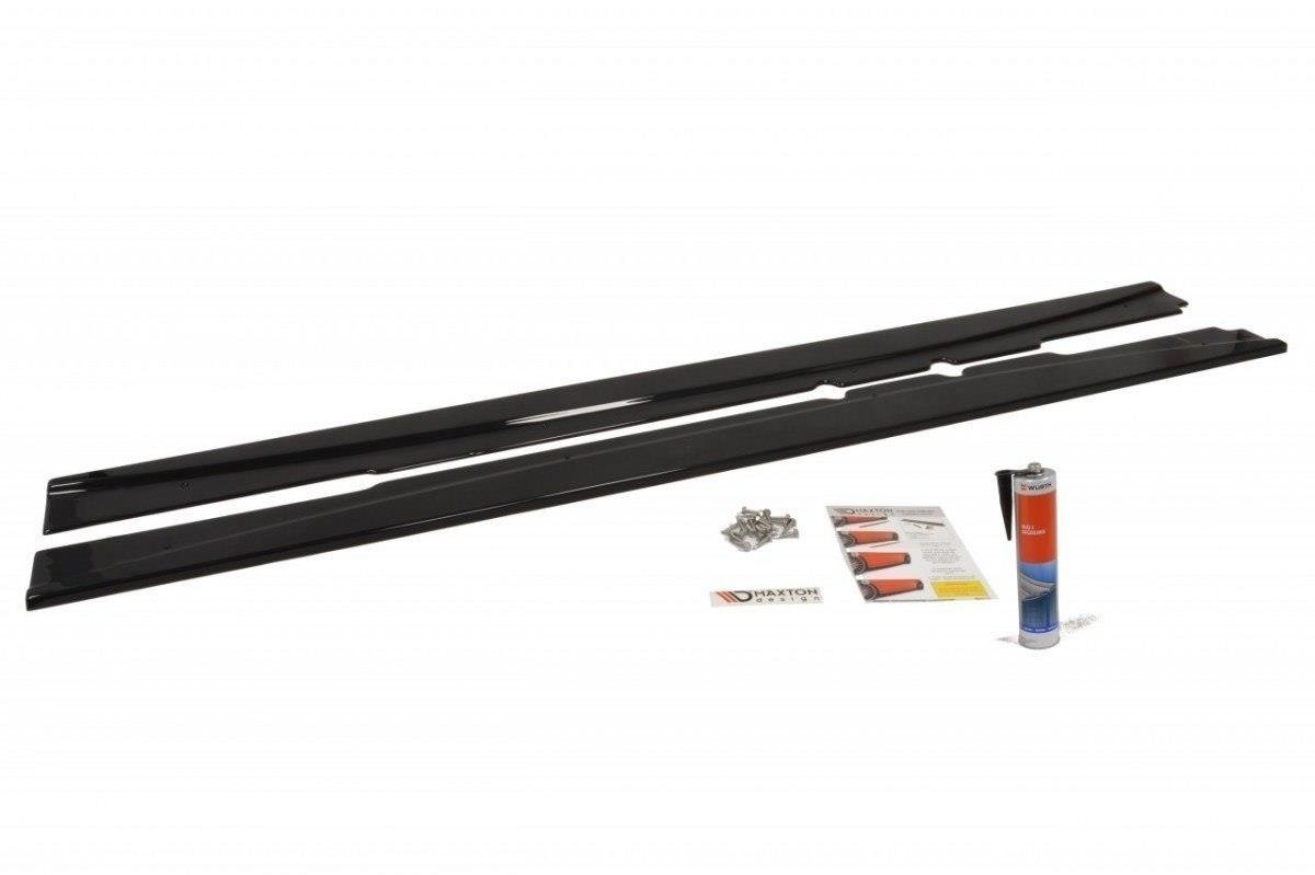 pol_po_Side-Skirts-Diffusers-Mercedes-C219-201_6 pol_po_Side-Skirts-Diffusers-Mercedes-C219-201_6