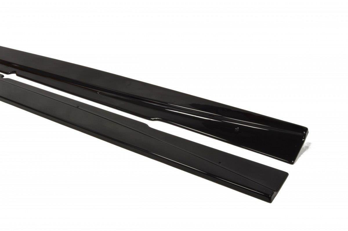 pol_po_Side-Skirts-Diffusers-Mercedes-C219-201_7 pol_po_Side-Skirts-Diffusers-Mercedes-C219-201_7