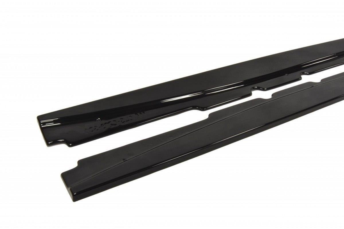 pol_po_Side-Skirts-Diffusers-Mercedes-C219-201_8 pol_po_Side-Skirts-Diffusers-Mercedes-C219-201_8