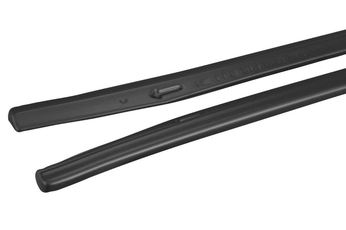 pol_po_Side-Skirts-Diffusers-Mercedes-CLS-C219-55AMG-5559_5 pol_po_Side-Skirts-Diffusers-Mercedes-CLS-C219-55AMG-5559_5
