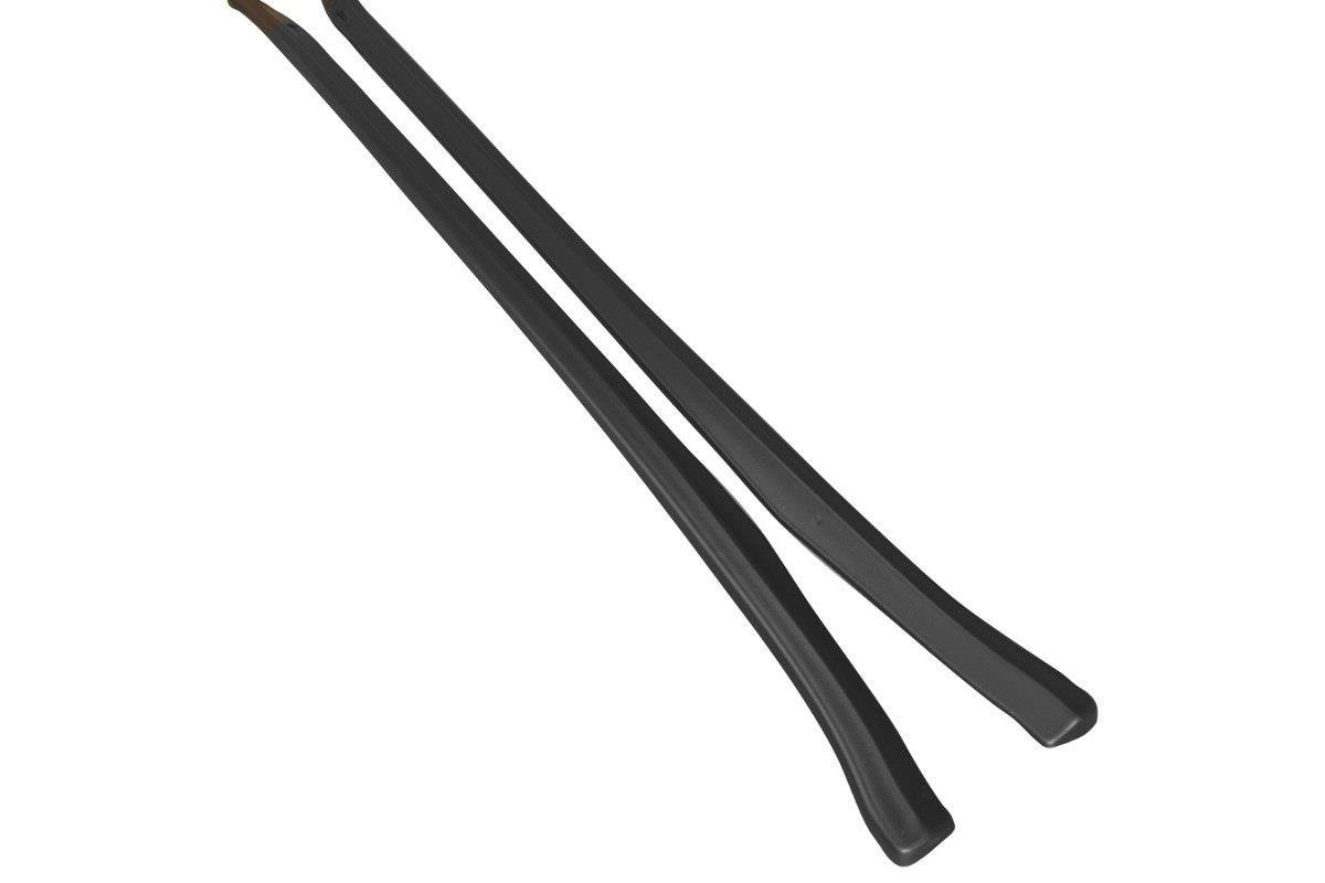 pol_po_Side-Skirts-Diffusers-Mercedes-CLS-C219-55AMG-5559_6 pol_po_Side-Skirts-Diffusers-Mercedes-CLS-C219-55AMG-5559_6