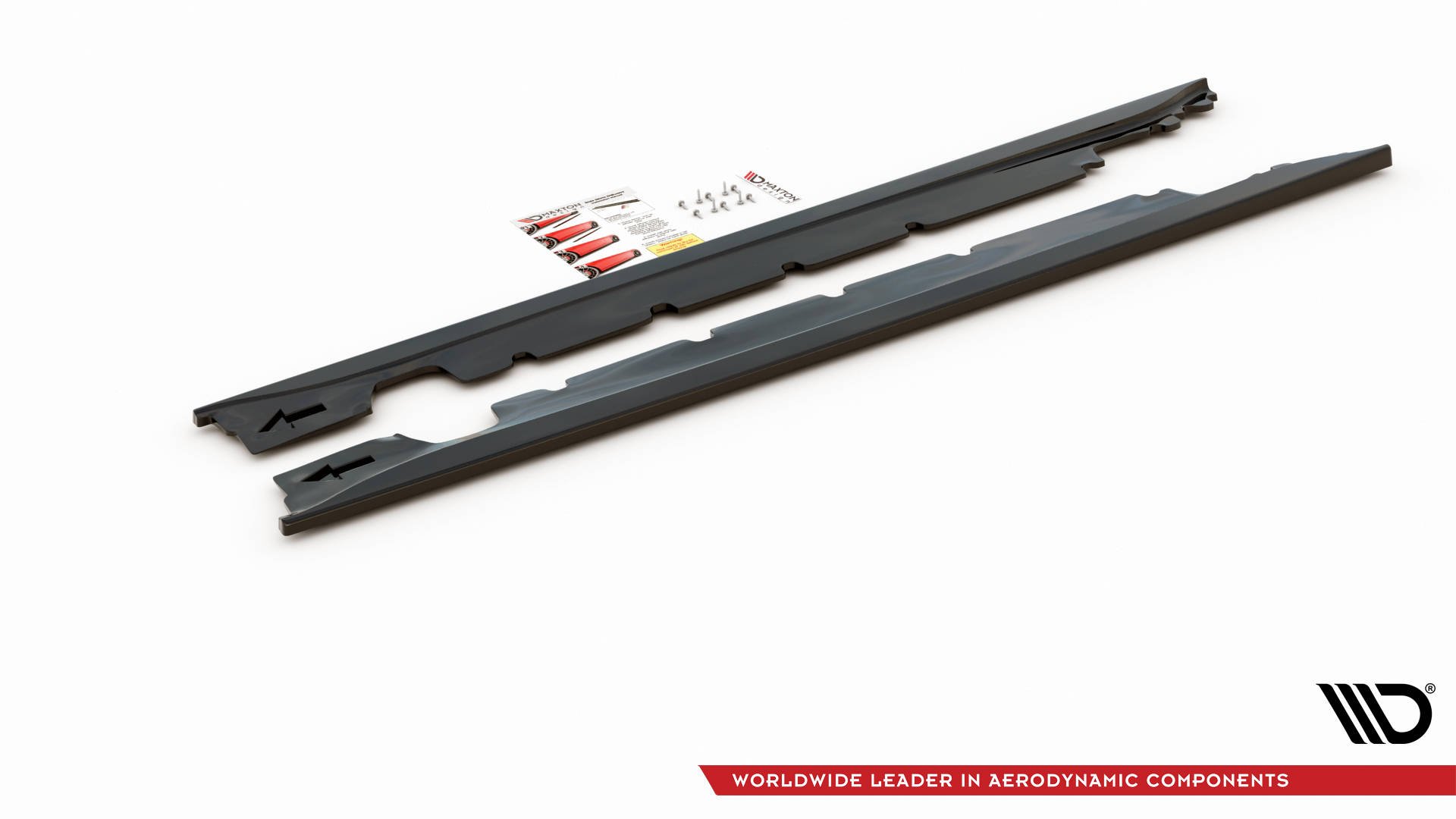 pol_po_Side-Skirts-Diffusers-Mini-Cooper-One-R50-10730_2 pol_po_Side-Skirts-Diffusers-Mini-Cooper-One-R50-10730_2