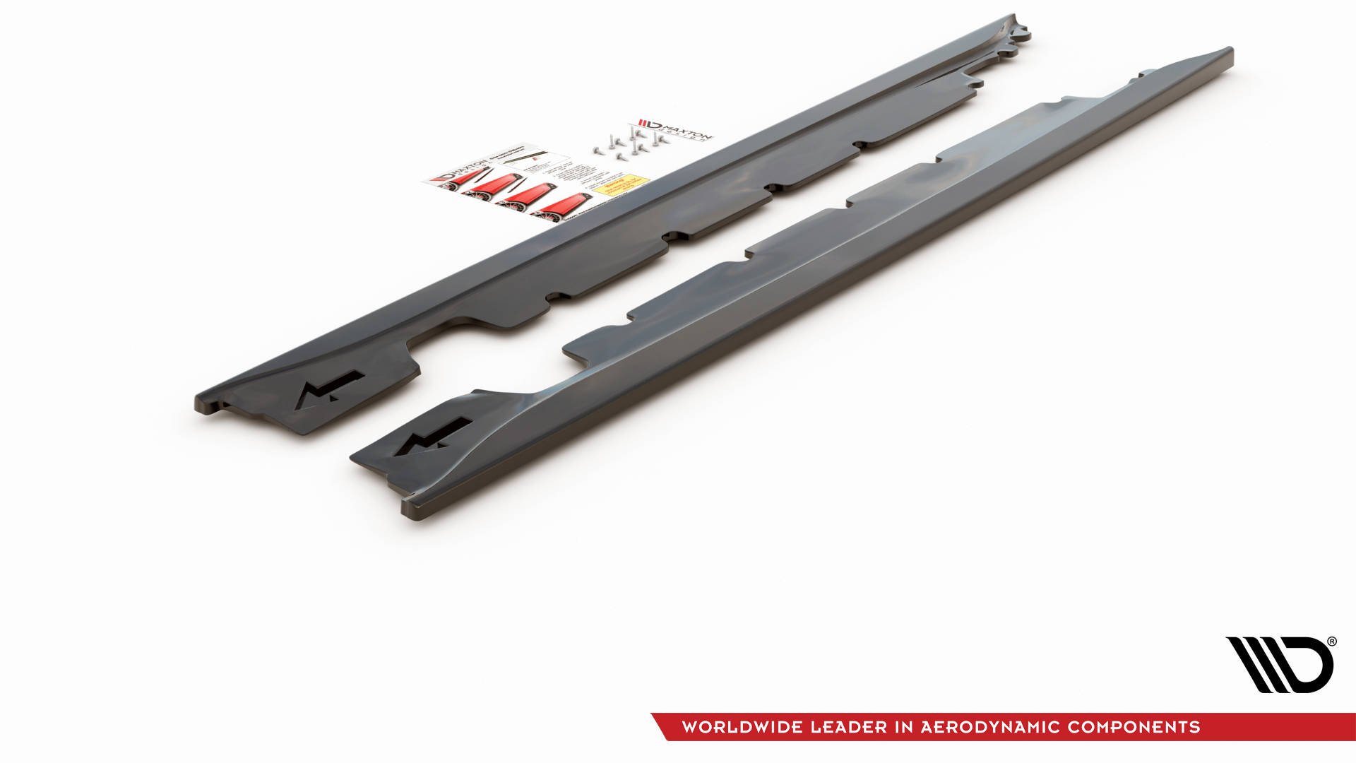 pol_po_Side-Skirts-Diffusers-Mini-Cooper-One-R50-10730_3 pol_po_Side-Skirts-Diffusers-Mini-Cooper-One-R50-10730_3