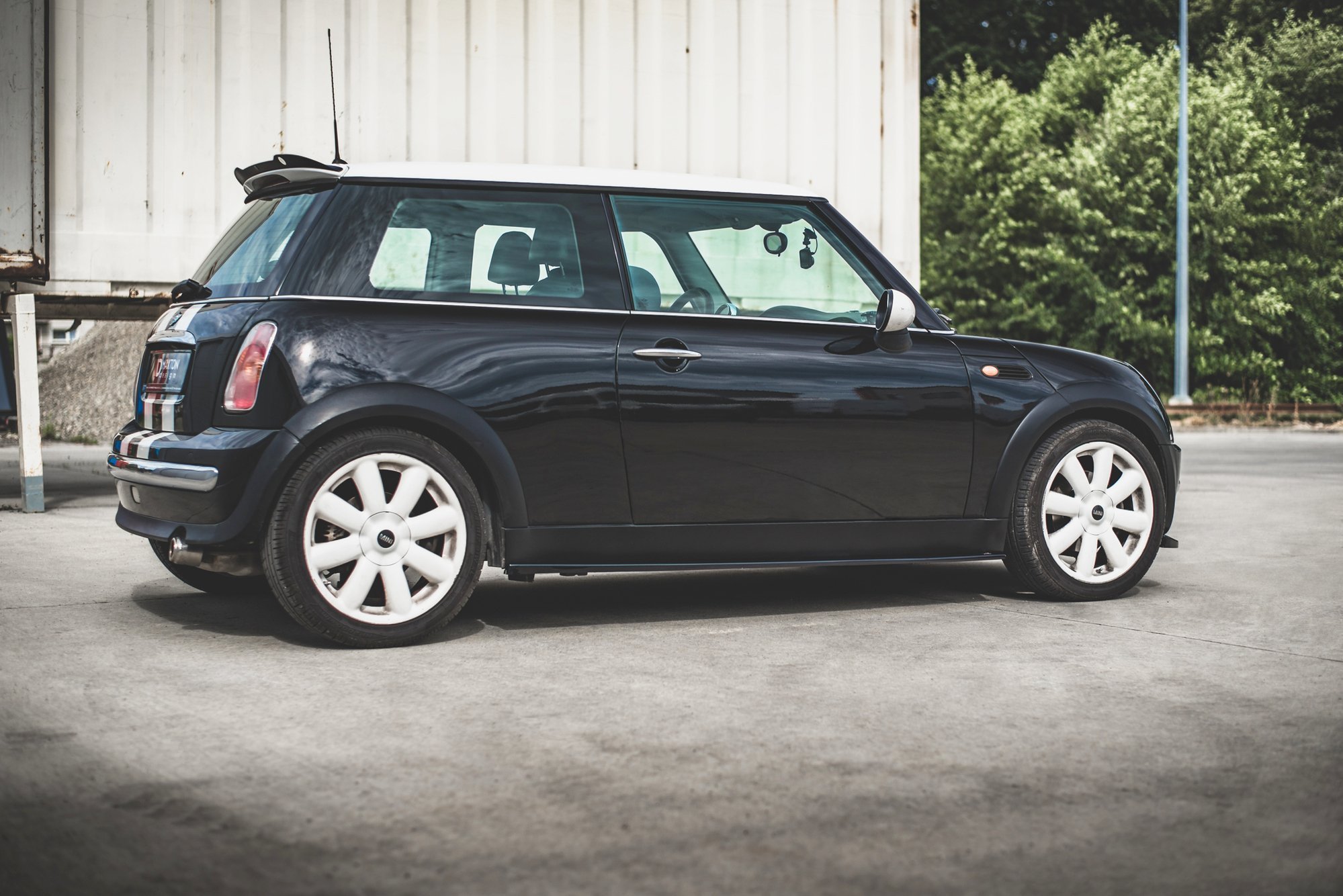 pol_po_Side-Skirts-Diffusers-Mini-Cooper-One-R50-10730_6 pol_po_Side-Skirts-Diffusers-Mini-Cooper-One-R50-10730_6
