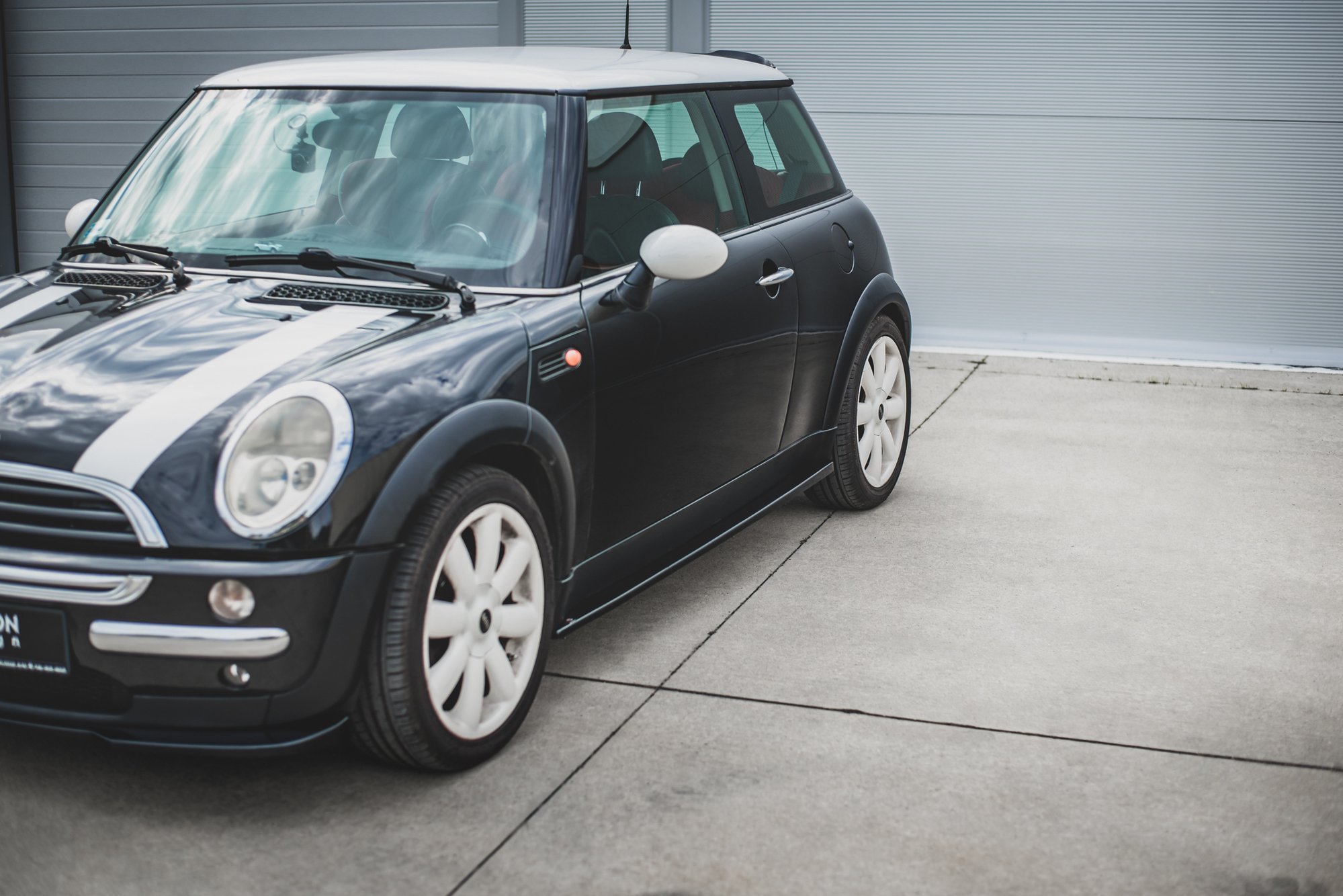 pol_po_Side-Skirts-Diffusers-Mini-Cooper-One-R50-10730_8 pol_po_Side-Skirts-Diffusers-Mini-Cooper-One-R50-10730_8