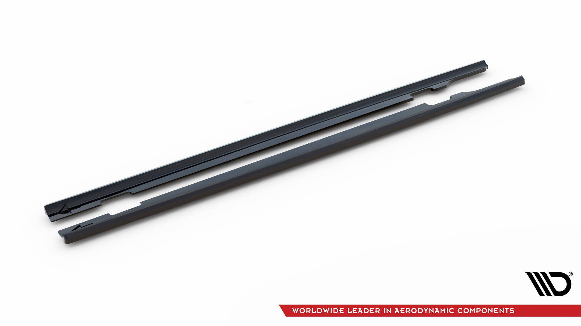 pol_po_Side-Skirts-Diffusers-Mini-Cooper-S-John-Cooper-Works-F55-Facelift-18853_2 pol_po_Side-Skirts-Diffusers-Mini-Cooper-S-John-Cooper-Works-F55-Facelift-18853_2
