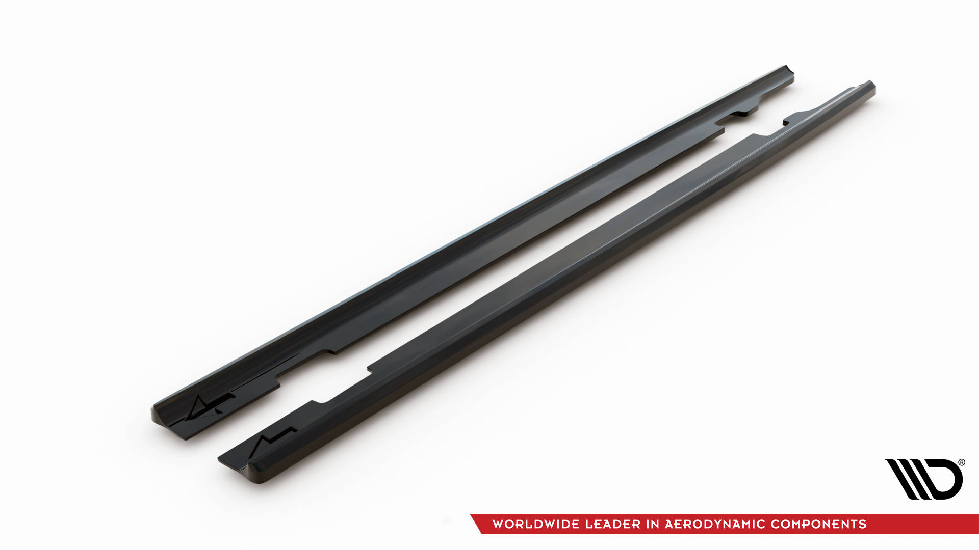 pol_po_Side-Skirts-Diffusers-Mini-Cooper-S-John-Cooper-Works-F55-Facelift-18853_3 pol_po_Side-Skirts-Diffusers-Mini-Cooper-S-John-Cooper-Works-F55-Facelift-18853_3