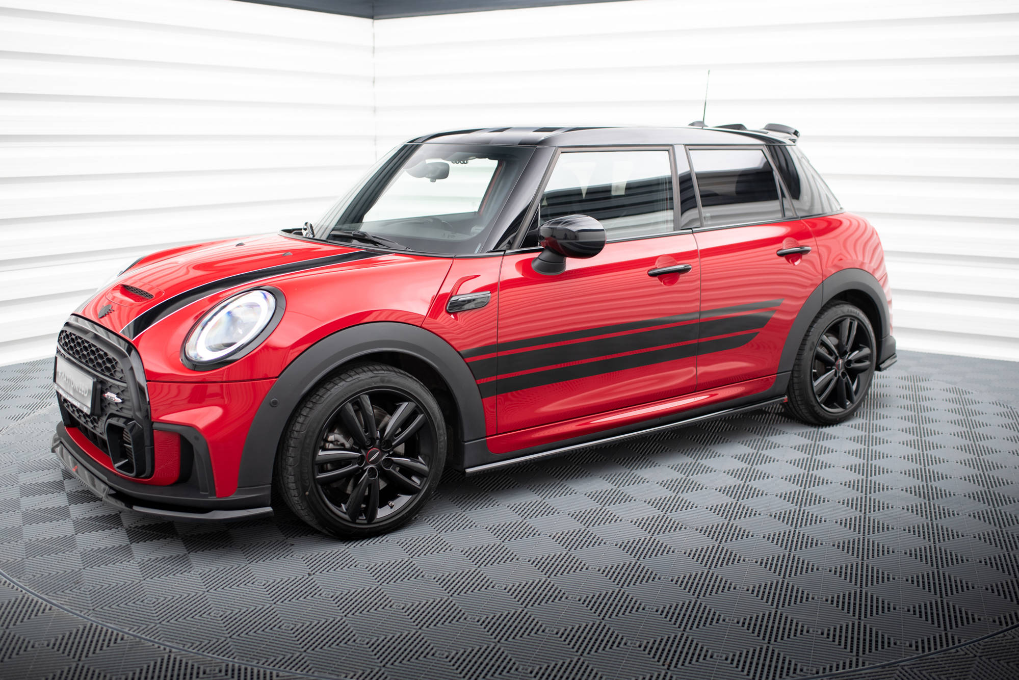 pol_po_Side-Skirts-Diffusers-Mini-Cooper-S-John-Cooper-Works-F55-Facelift-18853_6 pol_po_Side-Skirts-Diffusers-Mini-Cooper-S-John-Cooper-Works-F55-Facelift-18853_6