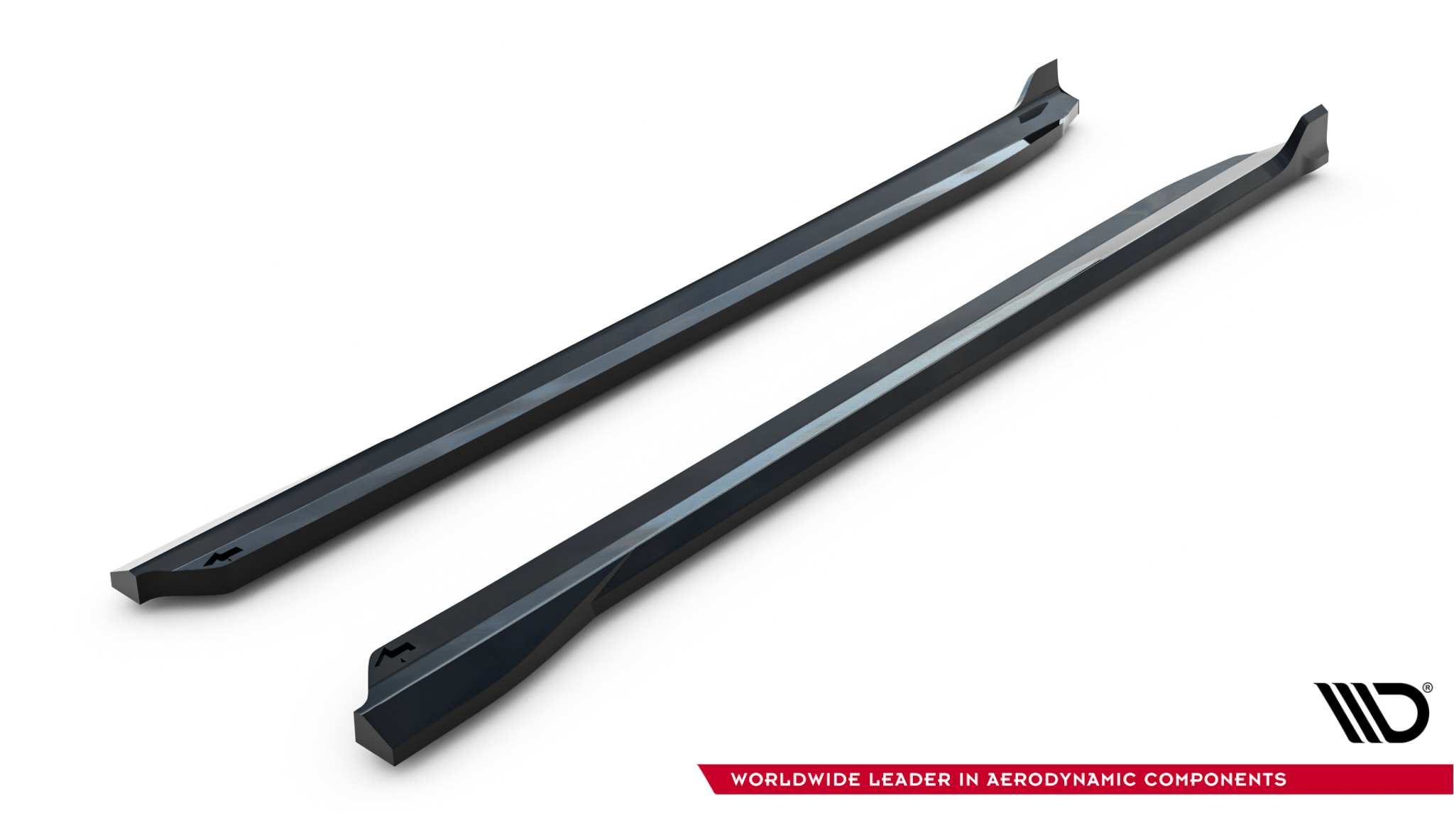pol_po_Side-Skirts-Diffusers-Mini-Countryman-JCW-U25-23063_2 pol_po_Side-Skirts-Diffusers-Mini-Countryman-JCW-U25-23063_2