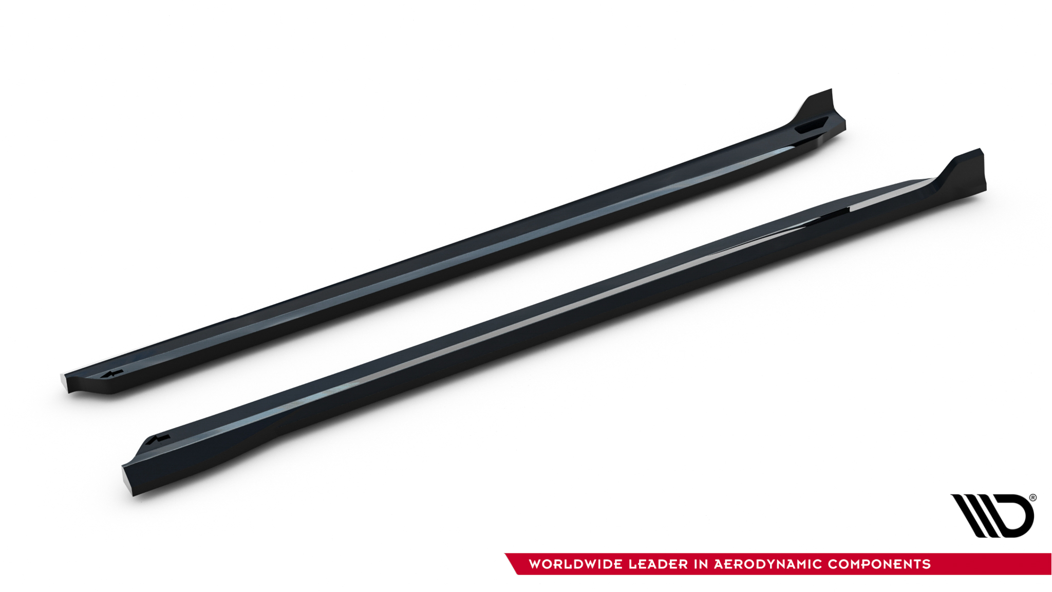 pol_po_Side-Skirts-Diffusers-Mini-Countryman-JCW-U25-23063_3 pol_po_Side-Skirts-Diffusers-Mini-Countryman-JCW-U25-23063_3