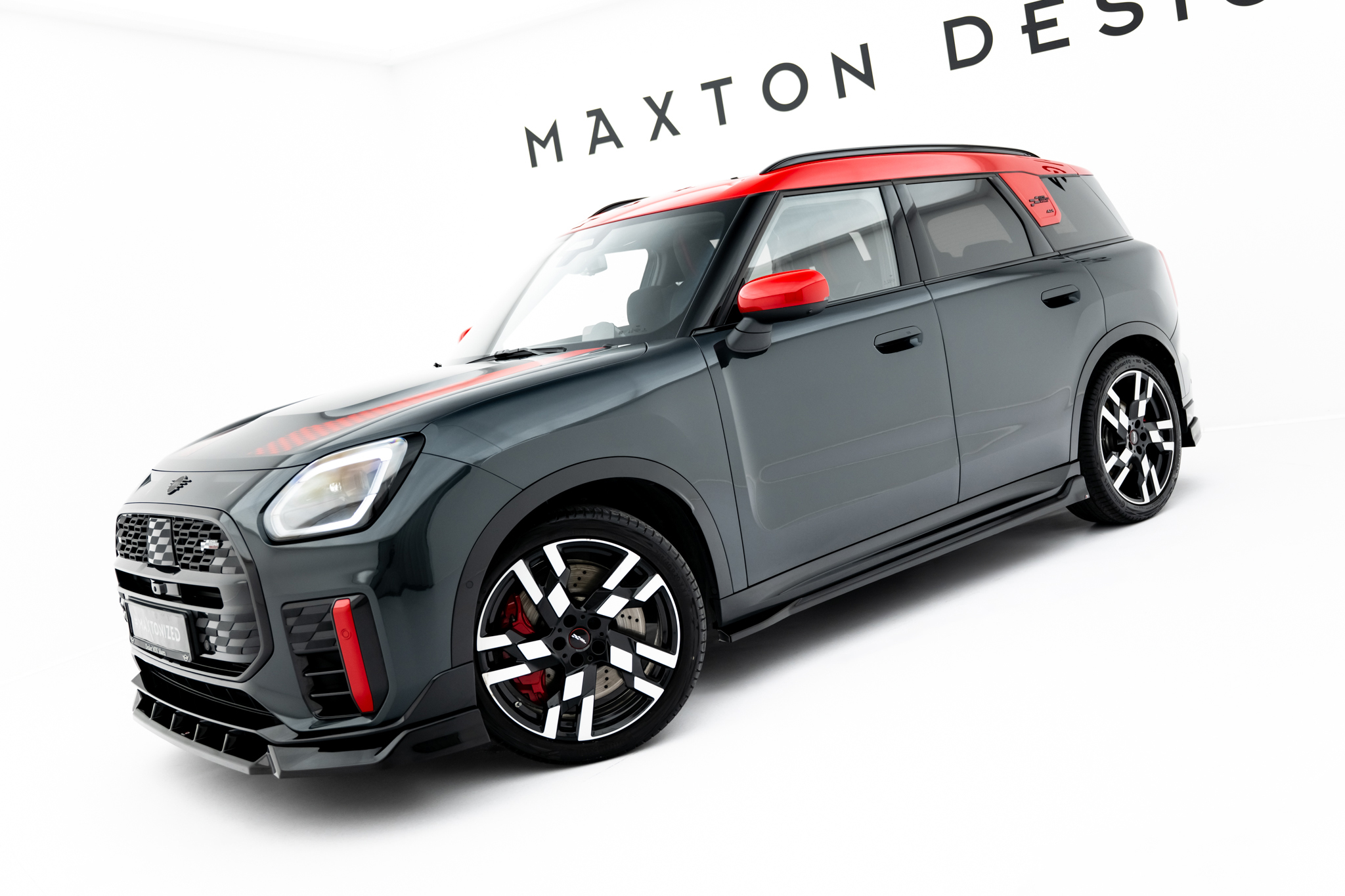 pol_po_Side-Skirts-Diffusers-Mini-Countryman-JCW-U25-23063_4 pol_po_Side-Skirts-Diffusers-Mini-Countryman-JCW-U25-23063_4