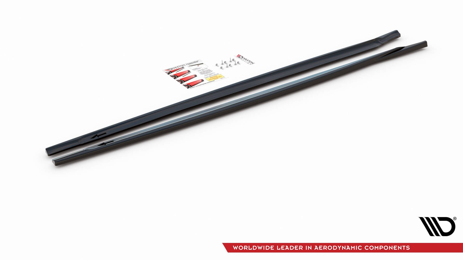 pol_po_Side-Skirts-Diffusers-Mini-Countryman-Mk2-F60-JCW-11402_1 pol_po_Side-Skirts-Diffusers-Mini-Countryman-Mk2-F60-JCW-11402_1