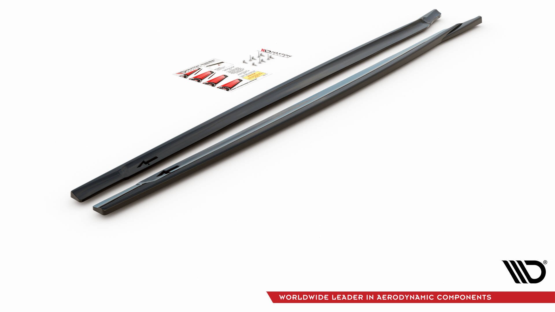 pol_po_Side-Skirts-Diffusers-Mini-Countryman-Mk2-F60-JCW-11402_2 pol_po_Side-Skirts-Diffusers-Mini-Countryman-Mk2-F60-JCW-11402_2