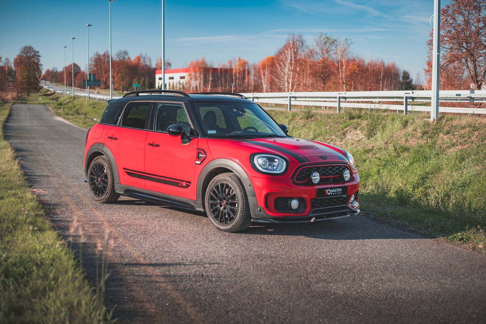 pol_po_Side-Skirts-Diffusers-Mini-Countryman-Mk2-F60-JCW-11402_3 pol_po_Side-Skirts-Diffusers-Mini-Countryman-Mk2-F60-JCW-11402_3