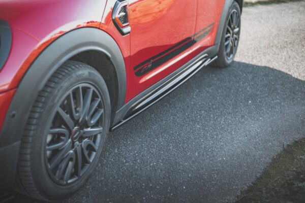 Μαρσπιέ Mini Countryman Mk2 F60 JCW Mini Countryman F60 John Cooper Works [2020-]
