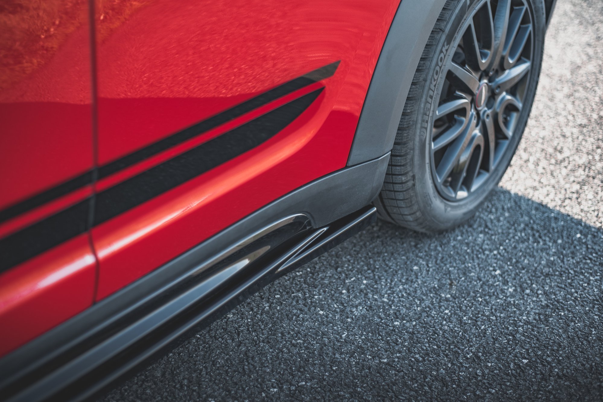 pol_po_Side-Skirts-Diffusers-Mini-Countryman-Mk2-F60-JCW-11402_6 pol_po_Side-Skirts-Diffusers-Mini-Countryman-Mk2-F60-JCW-11402_6