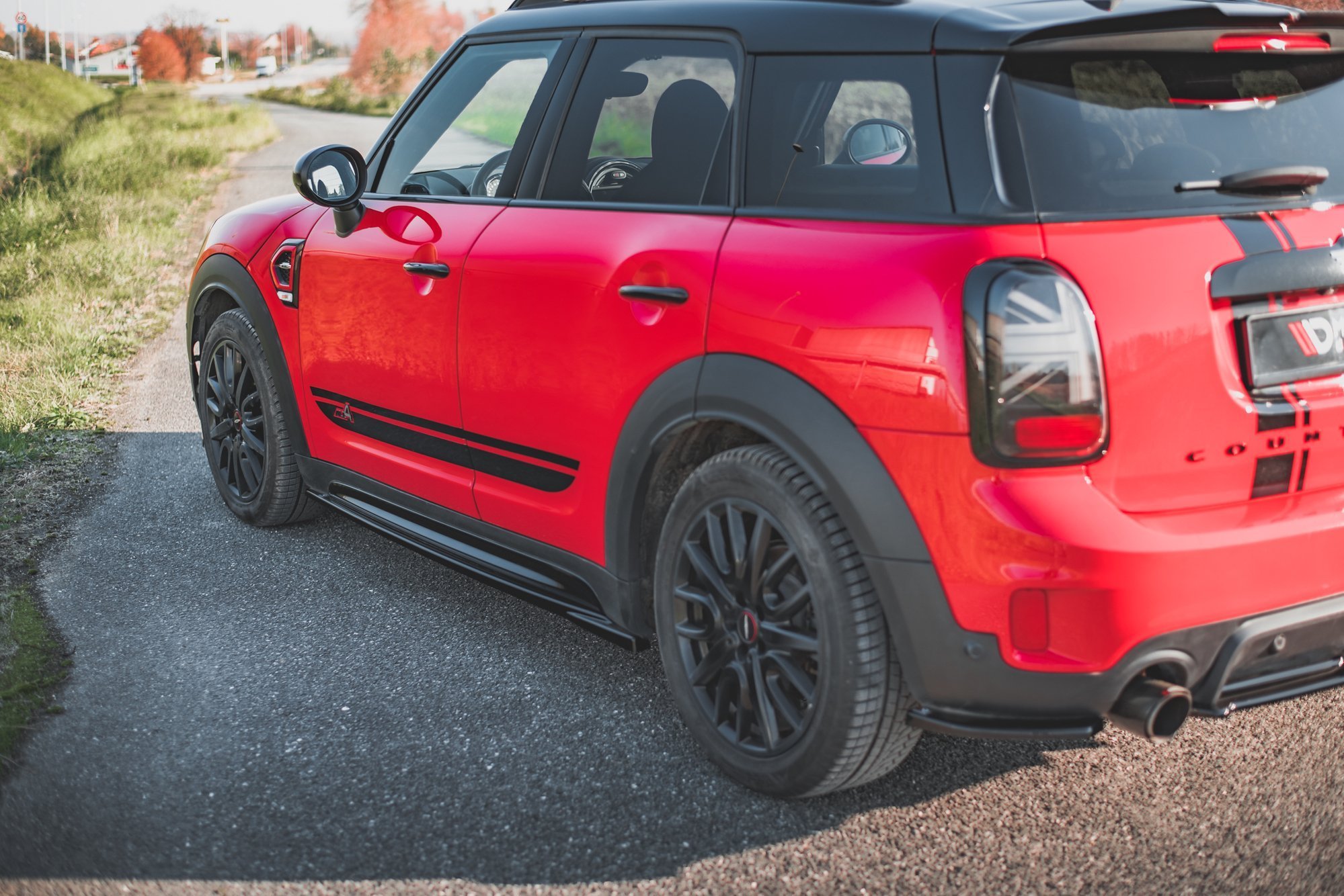pol_po_Side-Skirts-Diffusers-Mini-Countryman-Mk2-F60-JCW-11402_7 pol_po_Side-Skirts-Diffusers-Mini-Countryman-Mk2-F60-JCW-11402_7