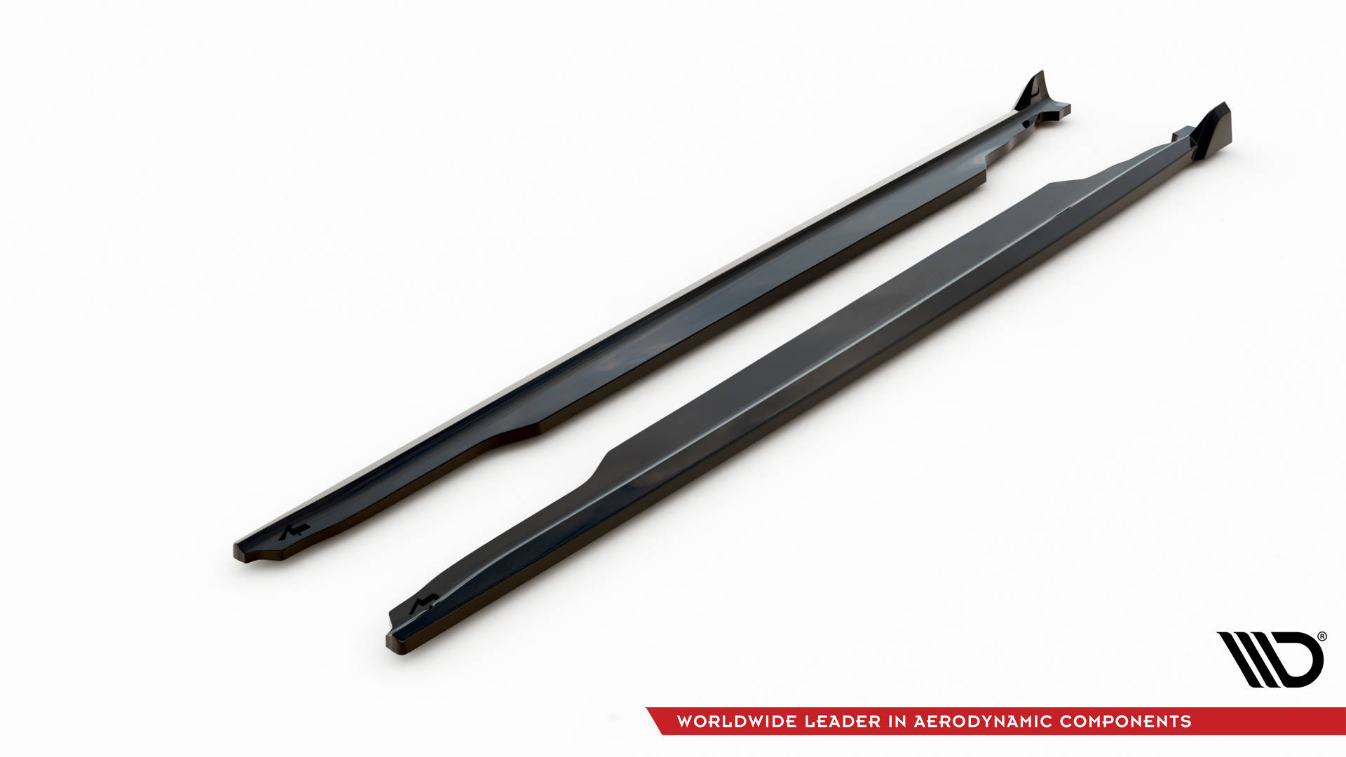pol_po_Side-Skirts-Diffusers-Mini-One-R56-18483_1 pol_po_Side-Skirts-Diffusers-Mini-One-R56-18483_1