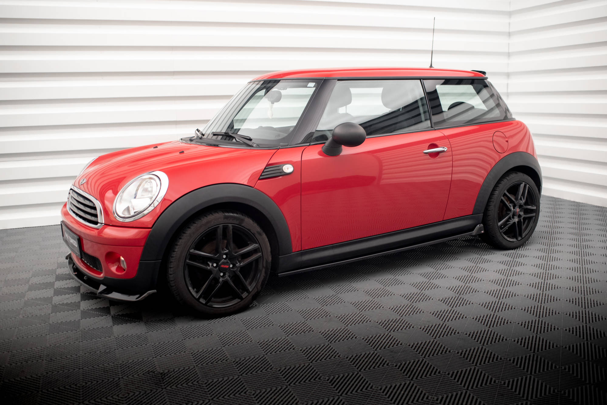 pol_po_Side-Skirts-Diffusers-Mini-One-R56-18483_3 pol_po_Side-Skirts-Diffusers-Mini-One-R56-18483_3