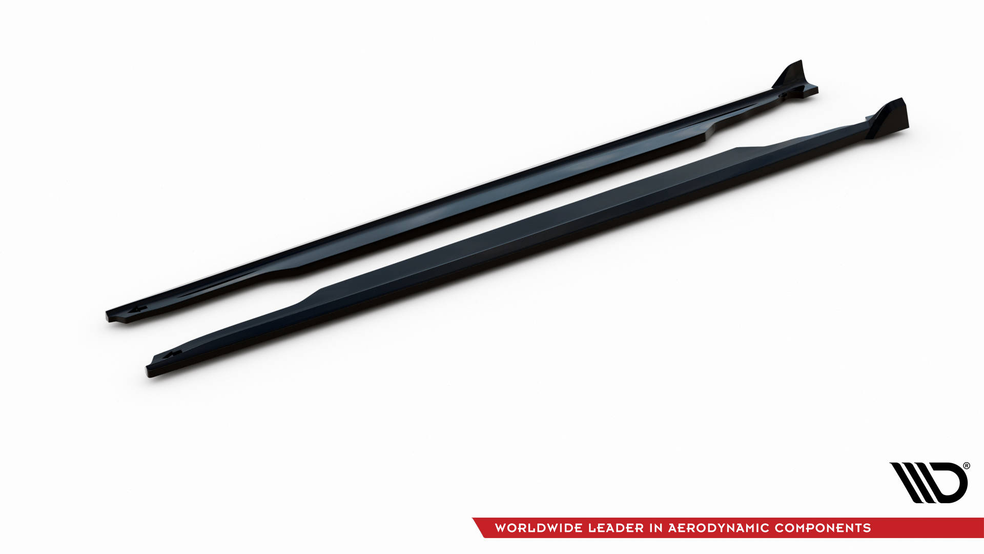 pol_po_Side-Skirts-Diffusers-Mini-One-R56-18483_7 pol_po_Side-Skirts-Diffusers-Mini-One-R56-18483_7