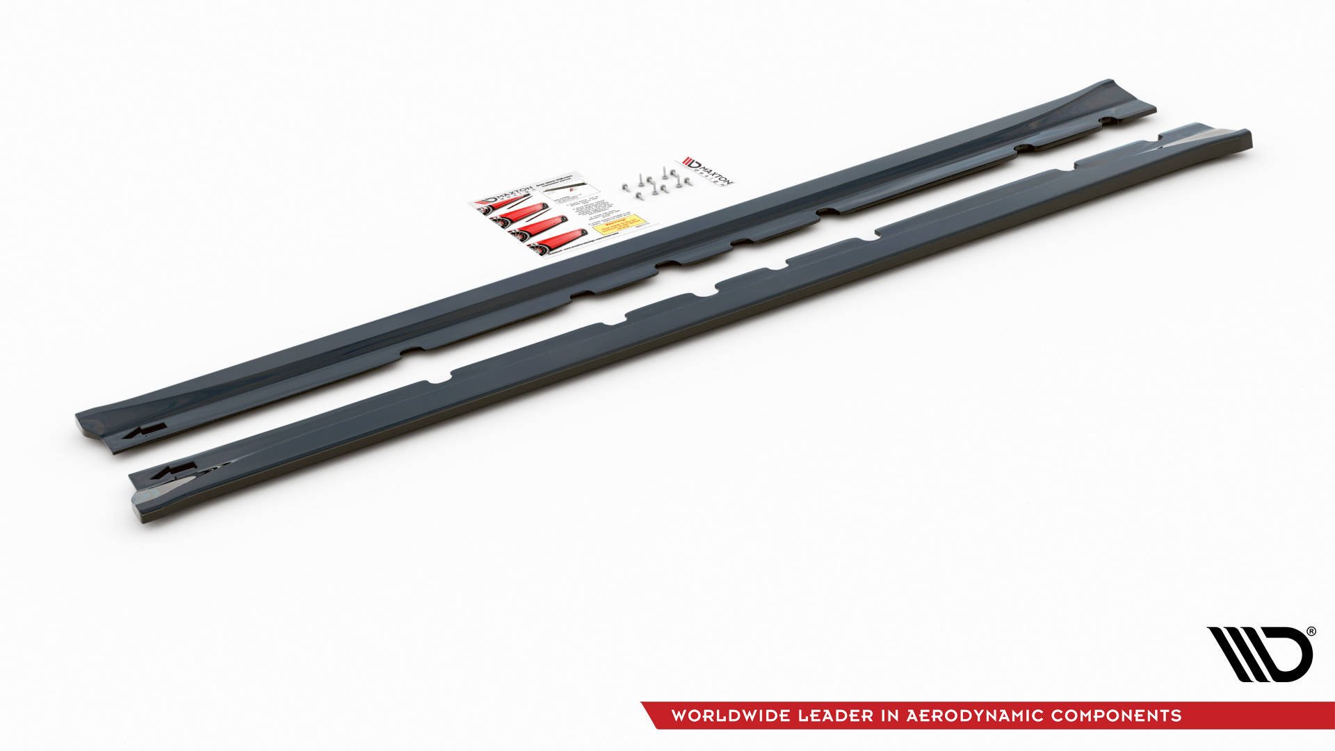 pol_po_Side-Skirts-Diffusers-Mitsubishi-Lancer-Mk8-12463_2 pol_po_Side-Skirts-Diffusers-Mitsubishi-Lancer-Mk8-12463_2