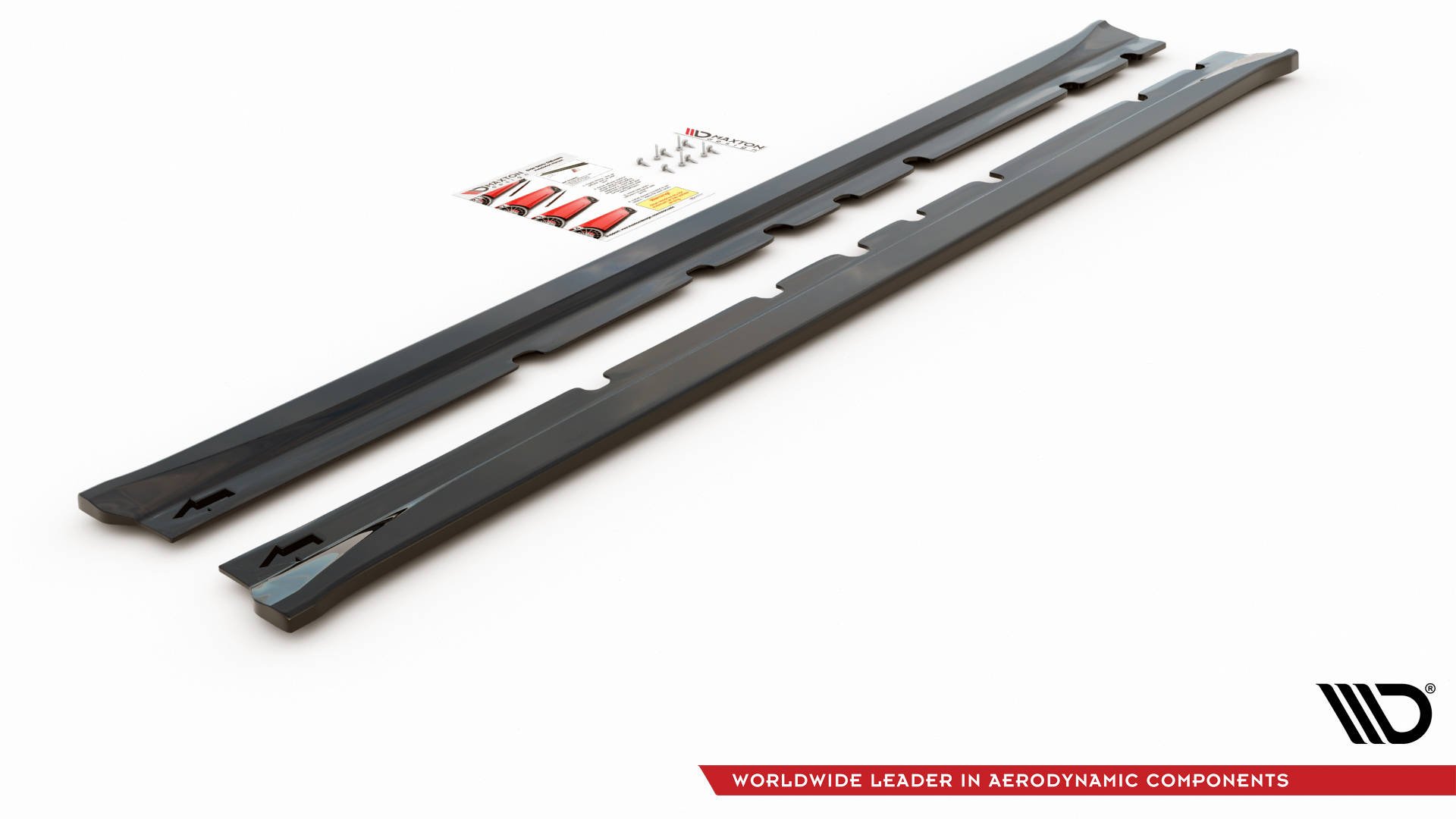 pol_po_Side-Skirts-Diffusers-Mitsubishi-Lancer-Mk8-12463_3 pol_po_Side-Skirts-Diffusers-Mitsubishi-Lancer-Mk8-12463_3