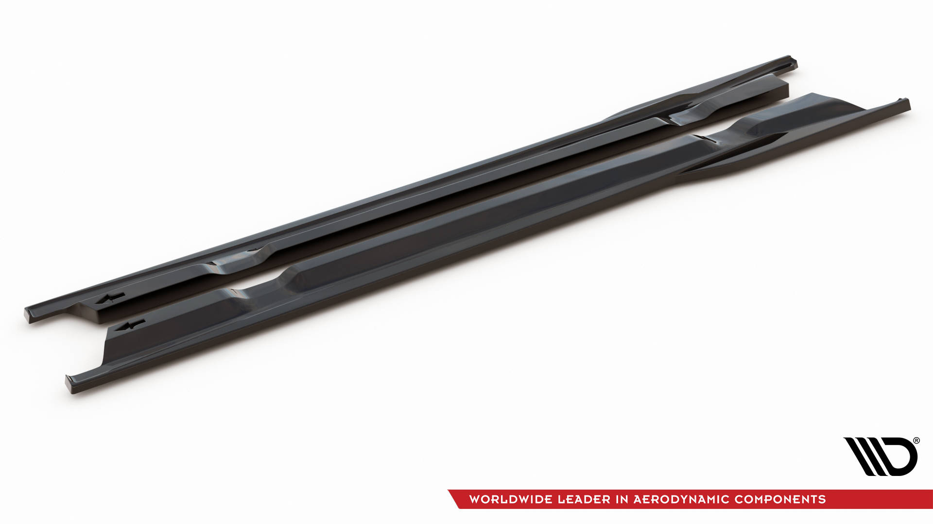 pol_po_Side-Skirts-Diffusers-Nissan-GTR-R35-Facelift-16898_2 pol_po_Side-Skirts-Diffusers-Nissan-GTR-R35-Facelift-16898_2