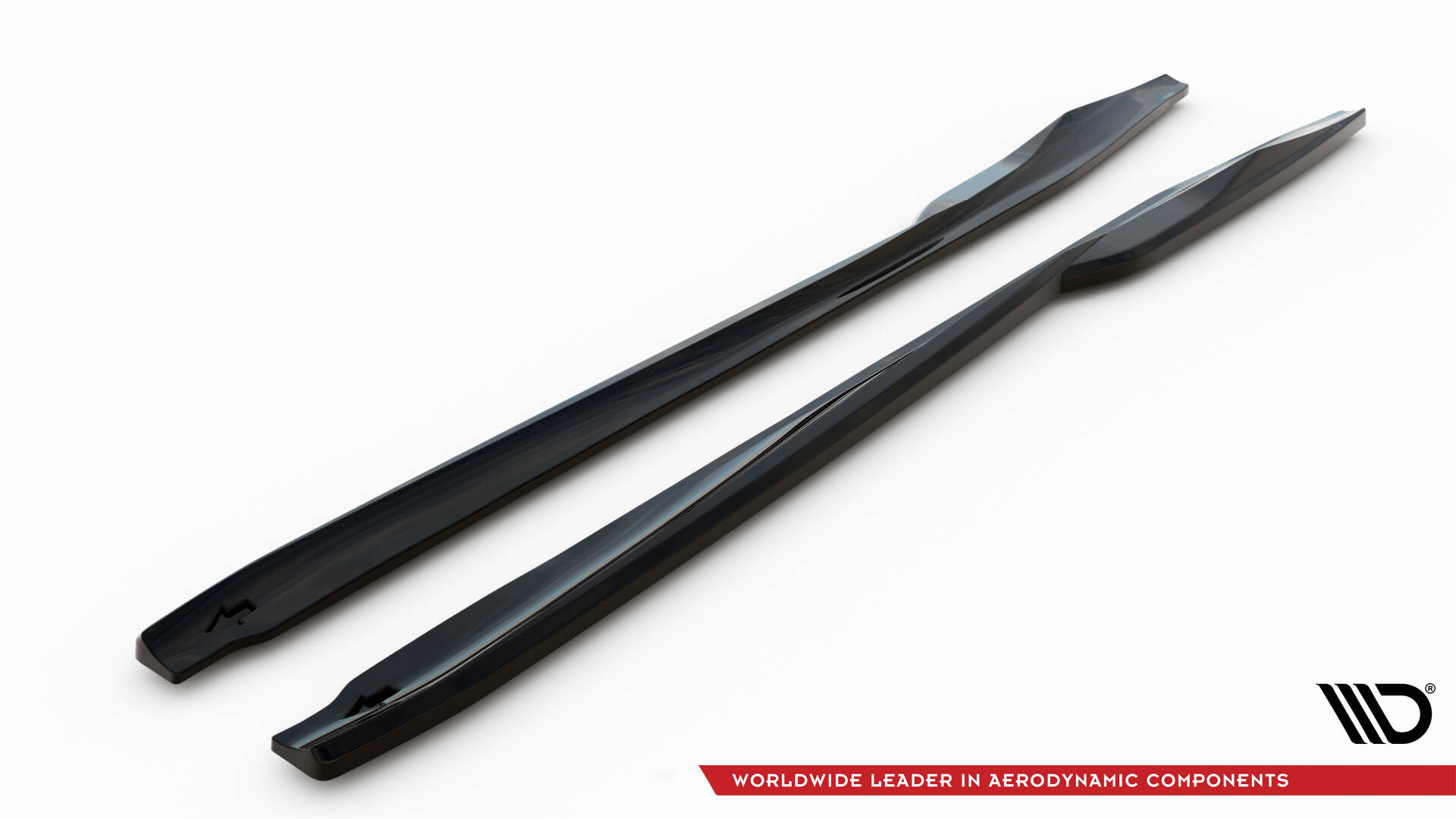 pol_po_Side-Skirts-Diffusers-Nissan-GTR-R35-Facelift-19061_2 pol_po_Side-Skirts-Diffusers-Nissan-GTR-R35-Facelift-19061_2