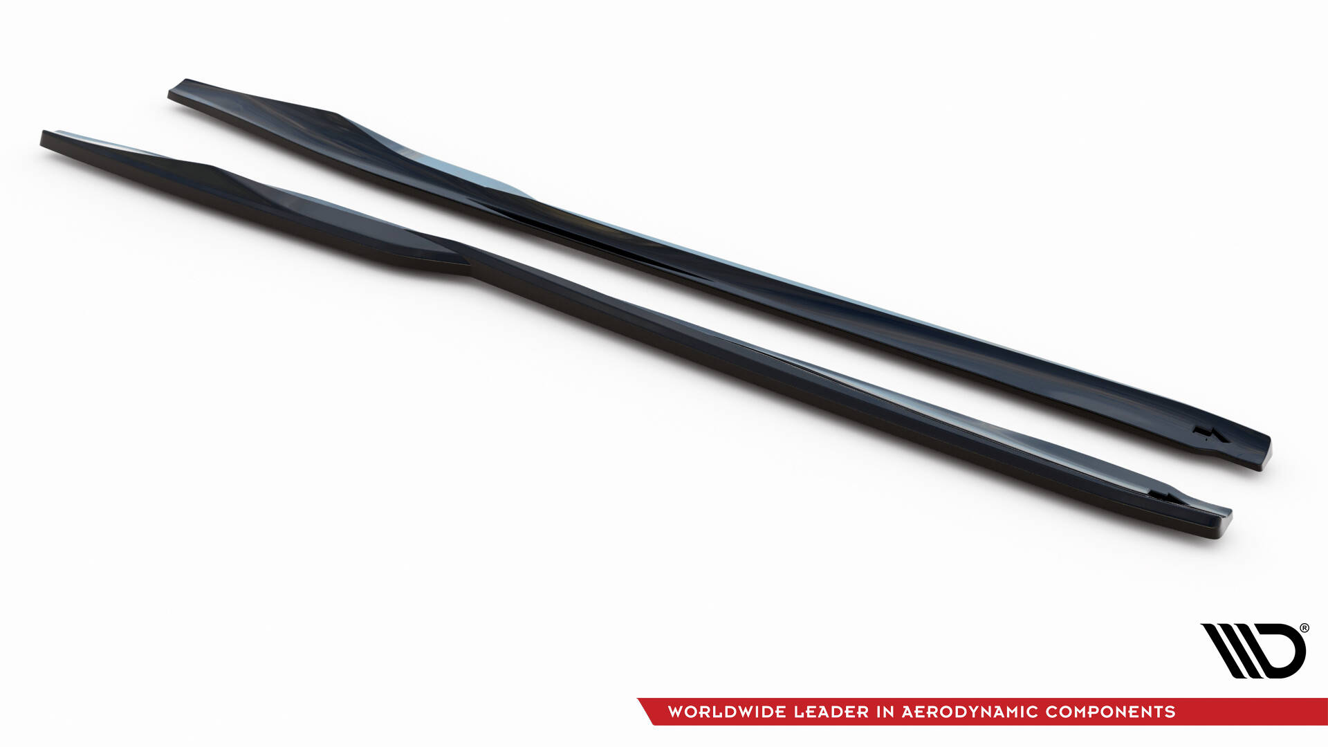 pol_po_Side-Skirts-Diffusers-Nissan-GTR-R35-Facelift-19061_3 pol_po_Side-Skirts-Diffusers-Nissan-GTR-R35-Facelift-19061_3