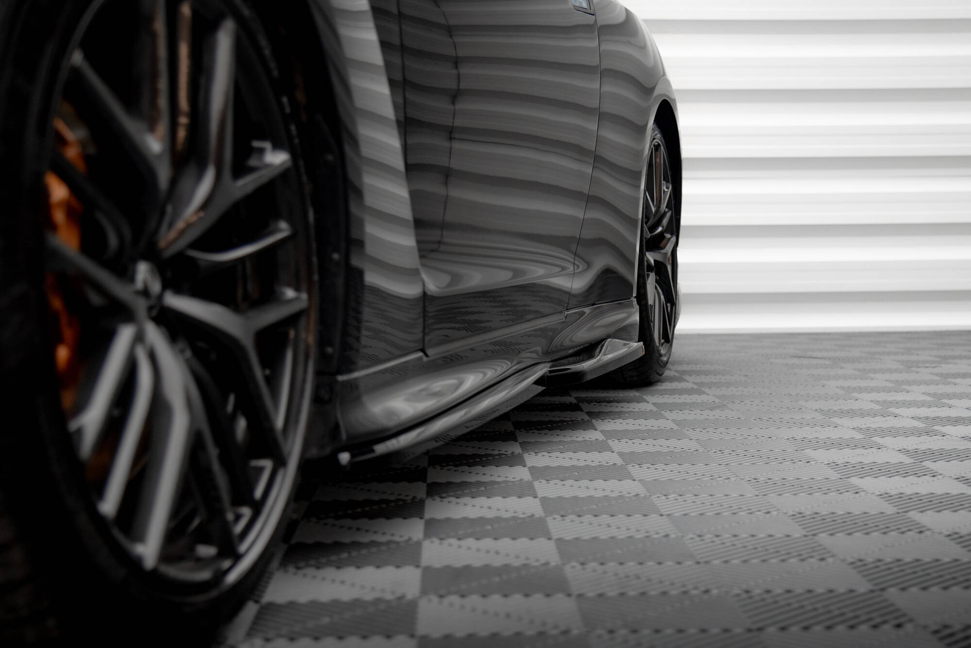 pol_po_Side-Skirts-Diffusers-Nissan-GTR-R35-Facelift-19061_4 pol_po_Side-Skirts-Diffusers-Nissan-GTR-R35-Facelift-19061_4