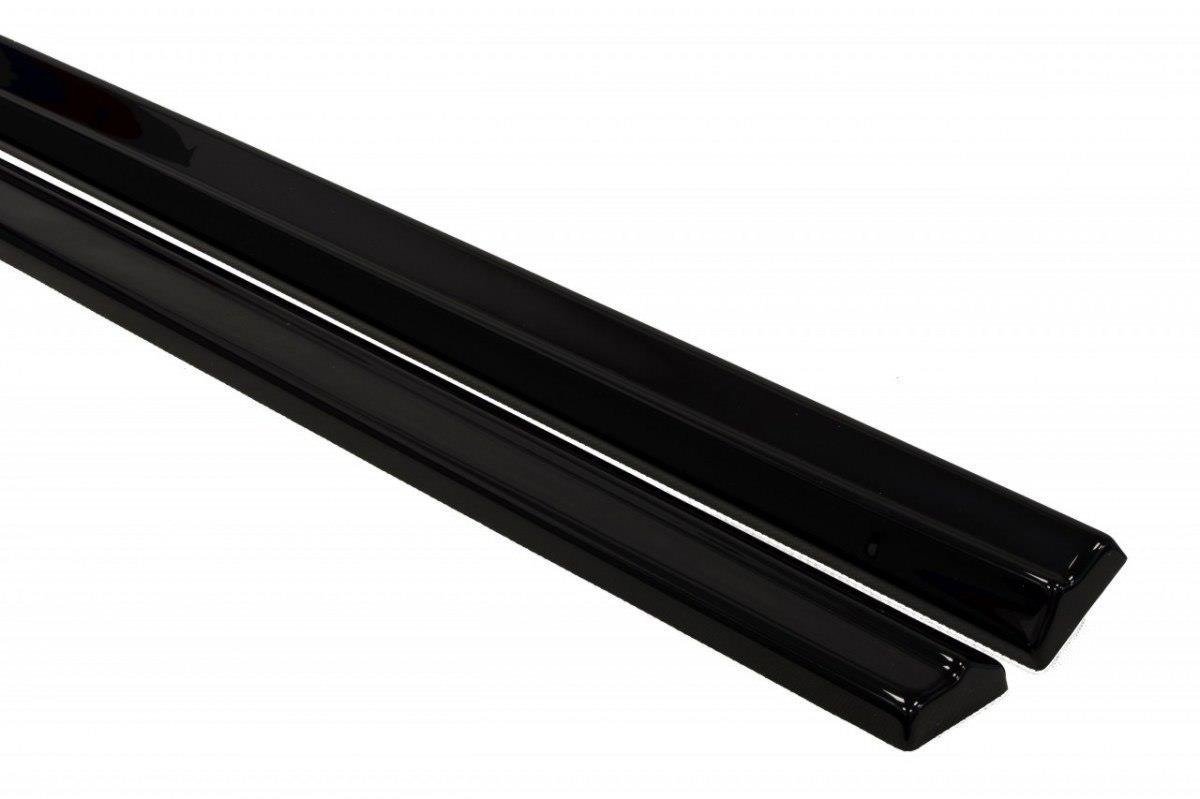 pol_po_Side-Skirts-Diffusers-Opel-Astra-GTC-J-241_2 pol_po_Side-Skirts-Diffusers-Opel-Astra-GTC-J-241_2
