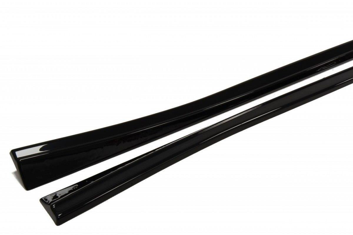 pol_po_Side-Skirts-Diffusers-Opel-Astra-GTC-J-241_3 pol_po_Side-Skirts-Diffusers-Opel-Astra-GTC-J-241_3