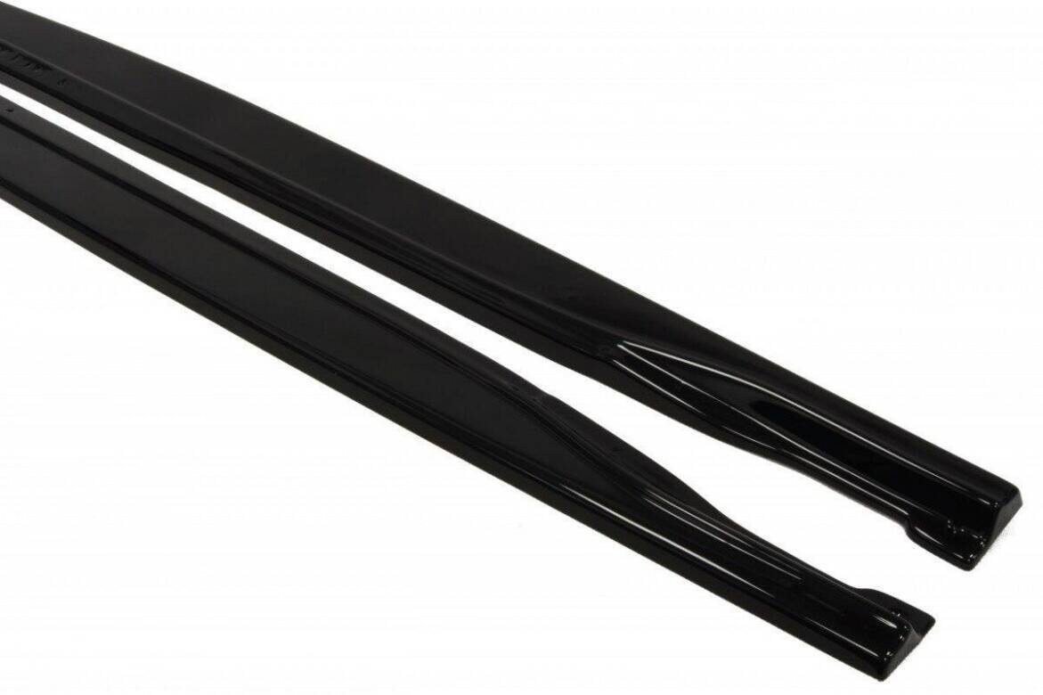 pol_po_Side-Skirts-Diffusers-Opel-Astra-OPC-VXR-J-242_3 pol_po_Side-Skirts-Diffusers-Opel-Astra-OPC-VXR-J-242_3
