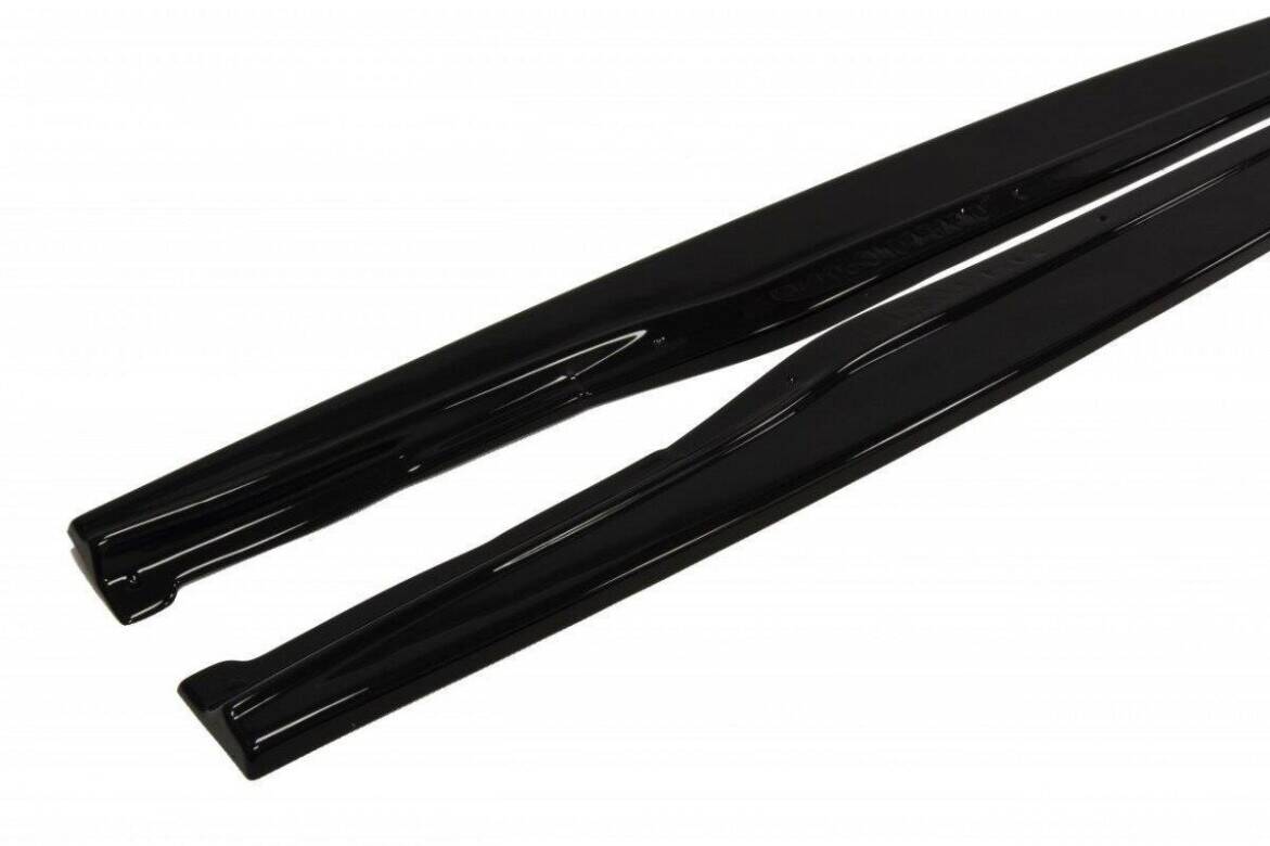 pol_po_Side-Skirts-Diffusers-Opel-Astra-OPC-VXR-J-242_4 pol_po_Side-Skirts-Diffusers-Opel-Astra-OPC-VXR-J-242_4