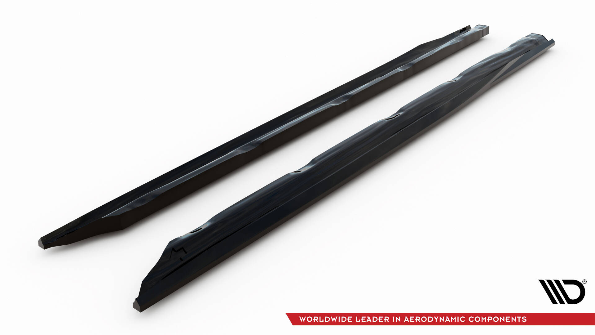 pol_po_Side-Skirts-Diffusers-Opel-Astra-Sports-Tourer-L-MK5-21316_3 pol_po_Side-Skirts-Diffusers-Opel-Astra-Sports-Tourer-L-MK5-21316_3