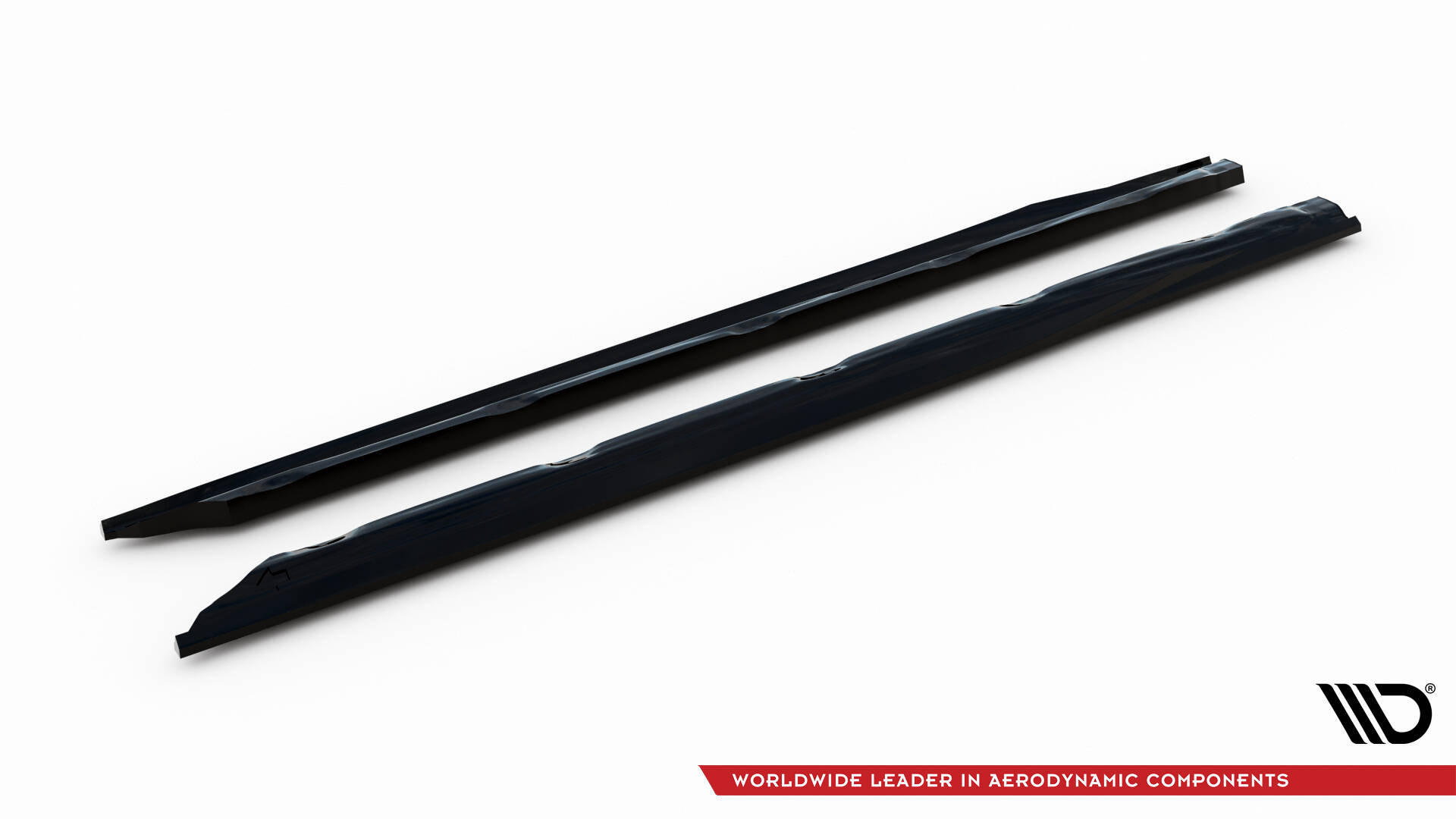 pol_po_Side-Skirts-Diffusers-Opel-Astra-Sports-Tourer-L-MK5-21316_4 pol_po_Side-Skirts-Diffusers-Opel-Astra-Sports-Tourer-L-MK5-21316_4