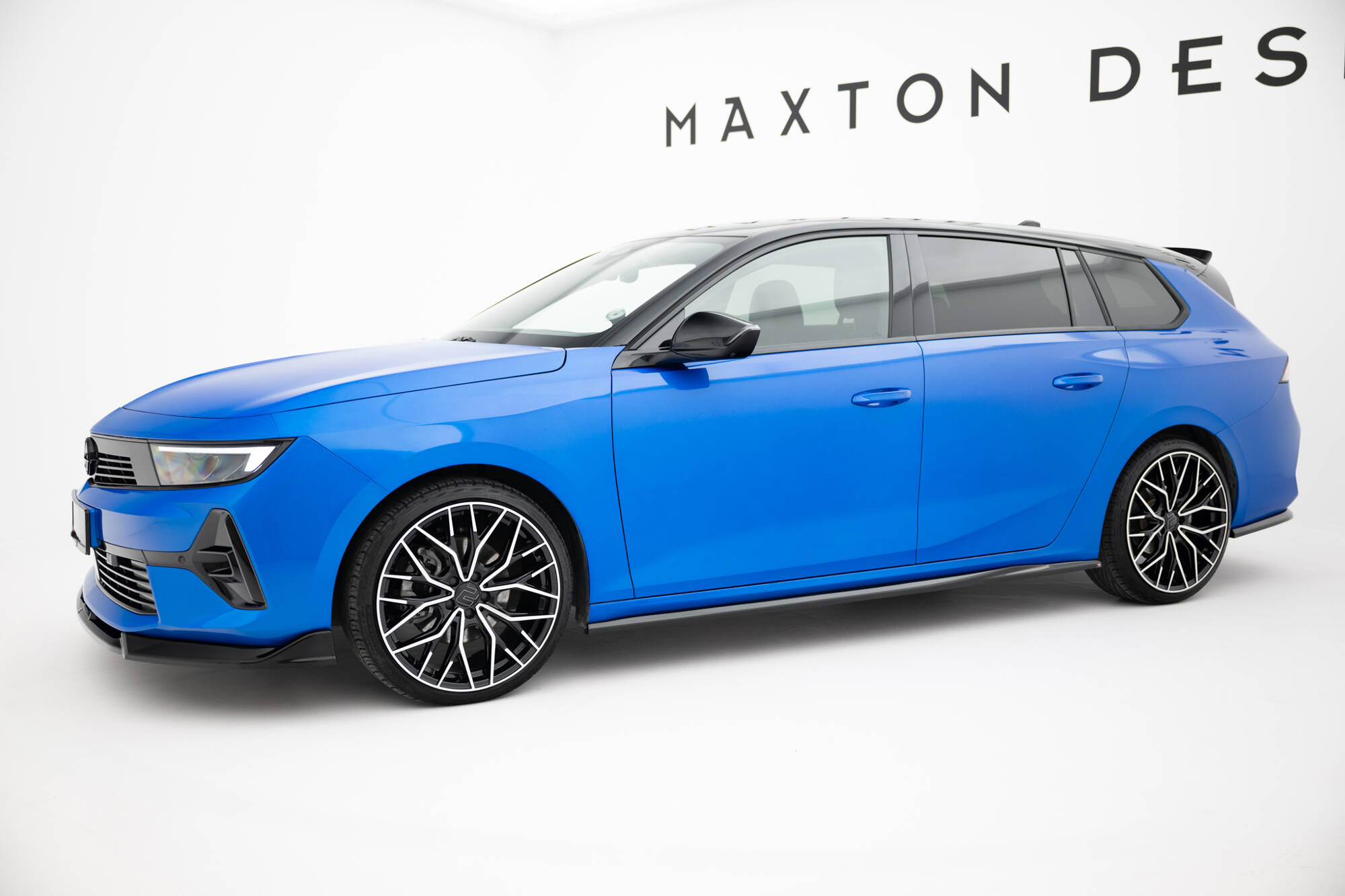 pol_po_Side-Skirts-Diffusers-Opel-Astra-Sports-Tourer-L-MK5-21316_5 pol_po_Side-Skirts-Diffusers-Opel-Astra-Sports-Tourer-L-MK5-21316_5