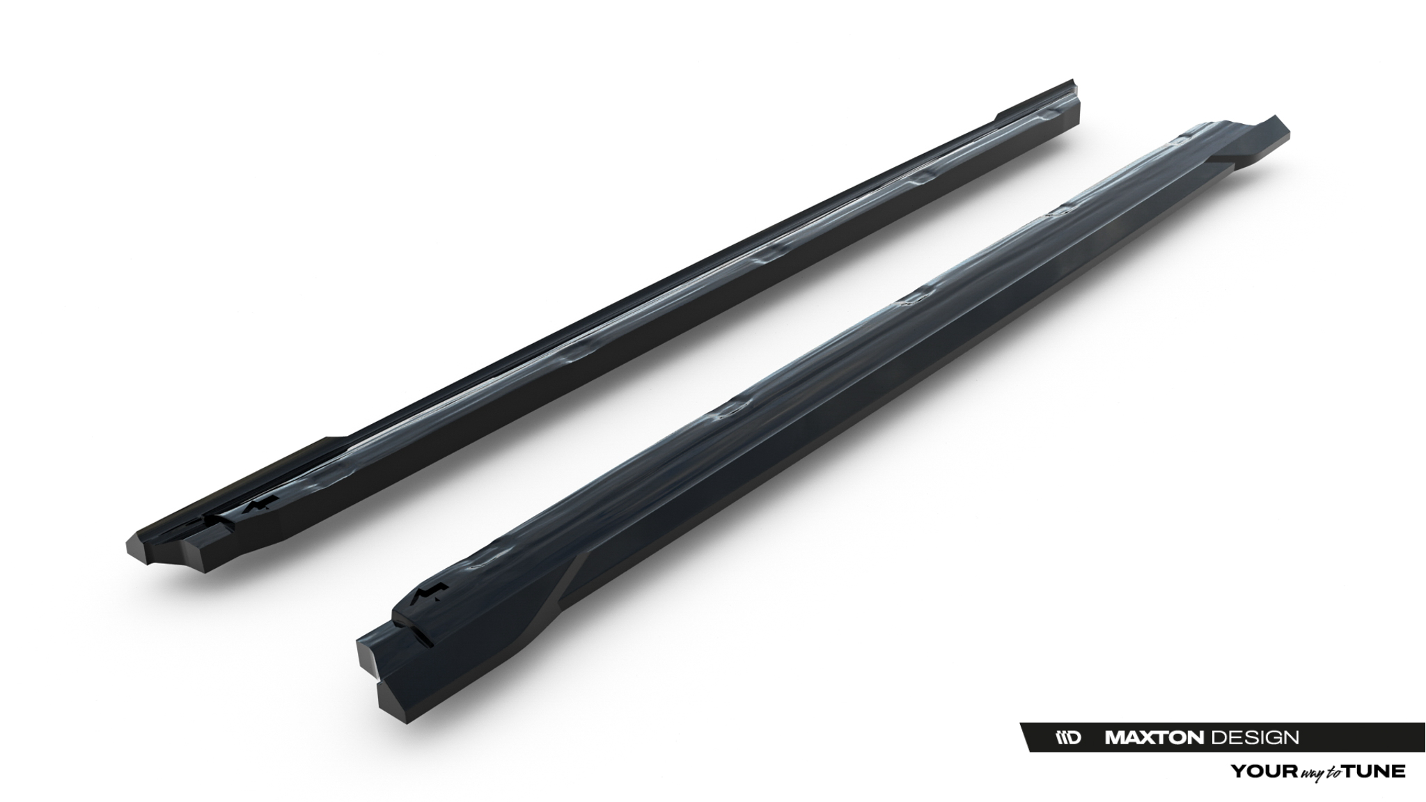 pol_po_Side-Skirts-Diffusers-Opel-Corsa-F-Facelift-Mk6-Facelift-23614_1 pol_po_Side-Skirts-Diffusers-Opel-Corsa-F-Facelift-Mk6-Facelift-23614_1