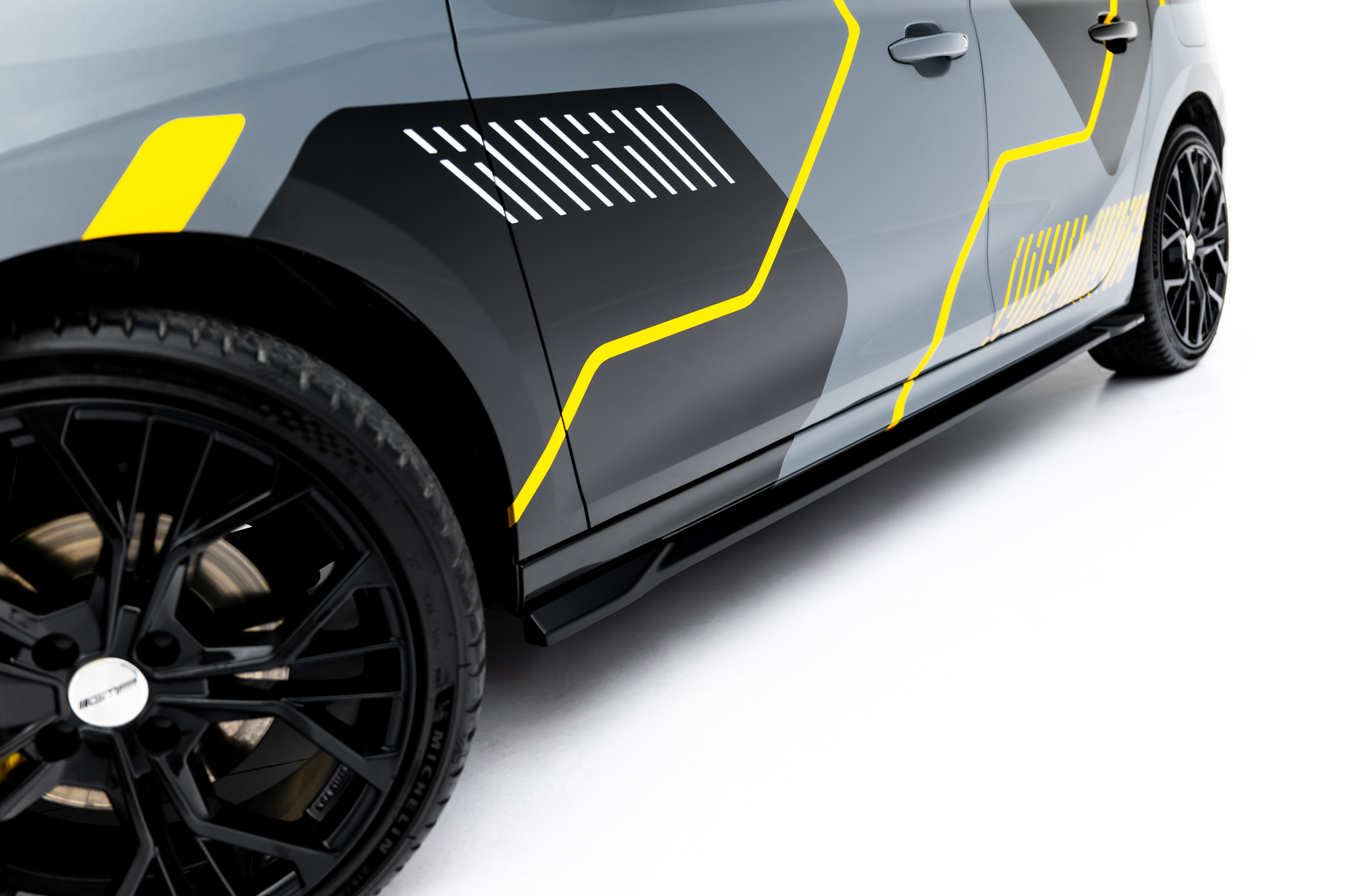 pol_po_Side-Skirts-Diffusers-Opel-Corsa-F-Facelift-Mk6-Facelift-23614_3 pol_po_Side-Skirts-Diffusers-Opel-Corsa-F-Facelift-Mk6-Facelift-23614_3