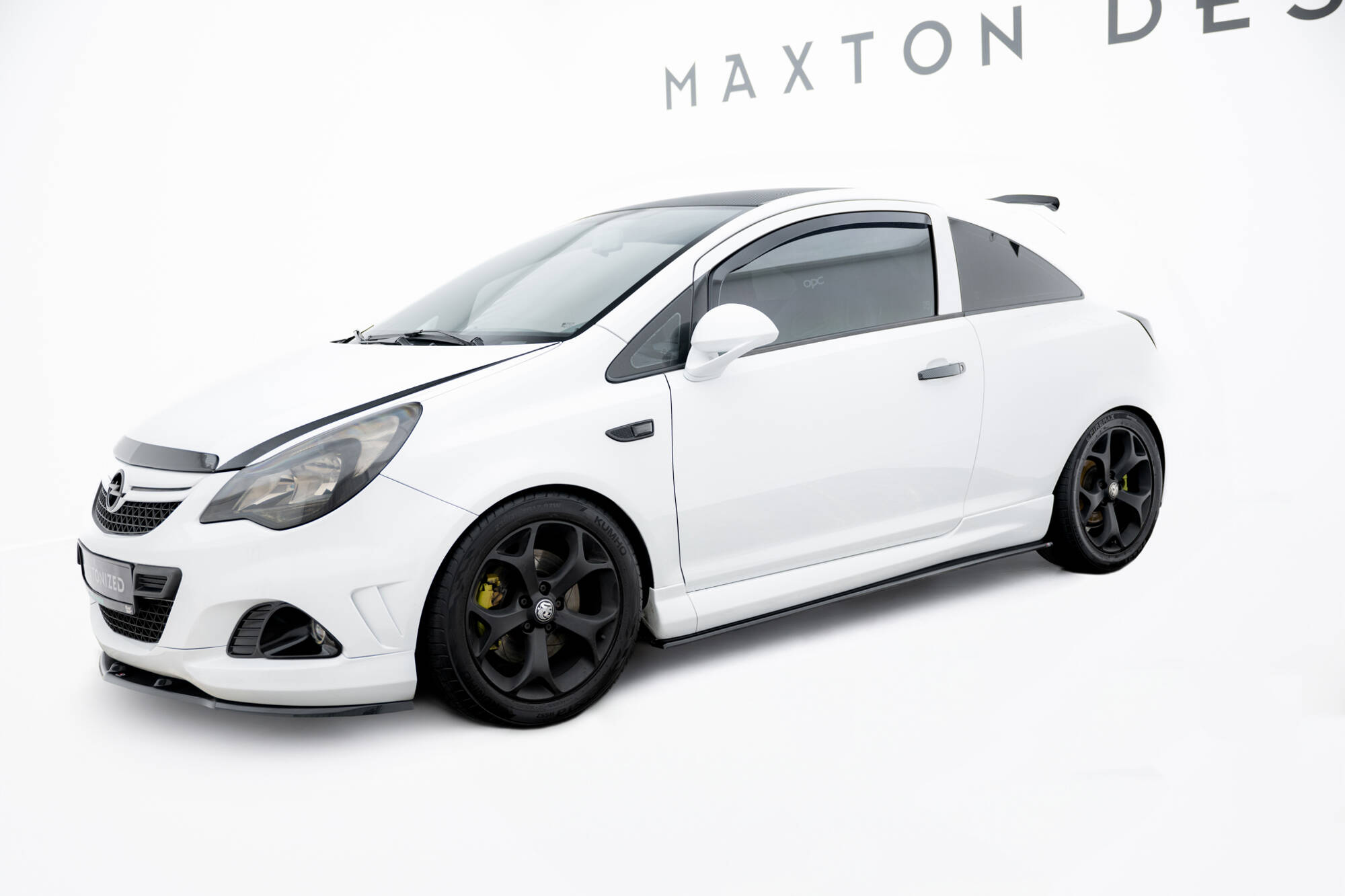 pol_po_Side-Skirts-Diffusers-Opel-Corsa-OPC-VXR-D-245_2 pol_po_Side-Skirts-Diffusers-Opel-Corsa-OPC-VXR-D-245_2