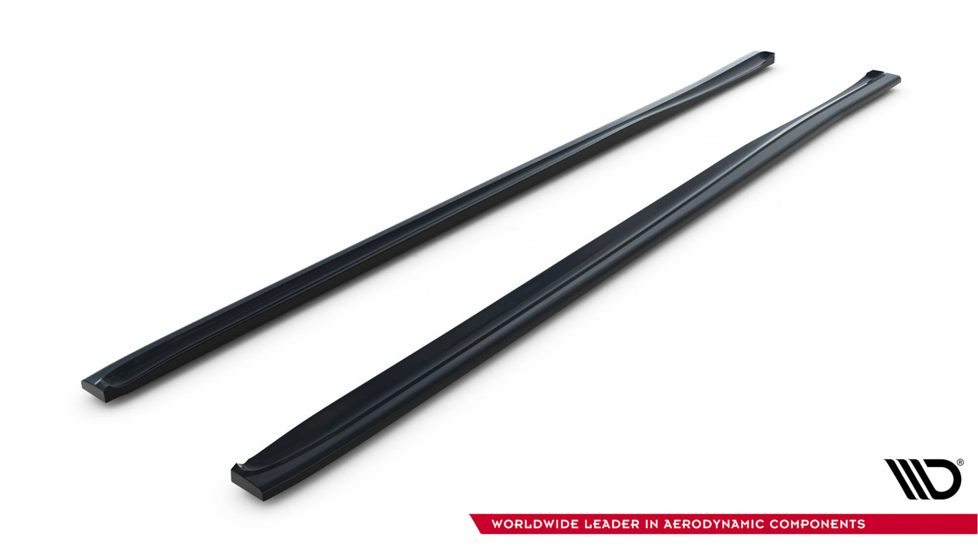 pol_po_Side-Skirts-Diffusers-Opel-Corsa-OPC-VXR-D-245_4 pol_po_Side-Skirts-Diffusers-Opel-Corsa-OPC-VXR-D-245_4