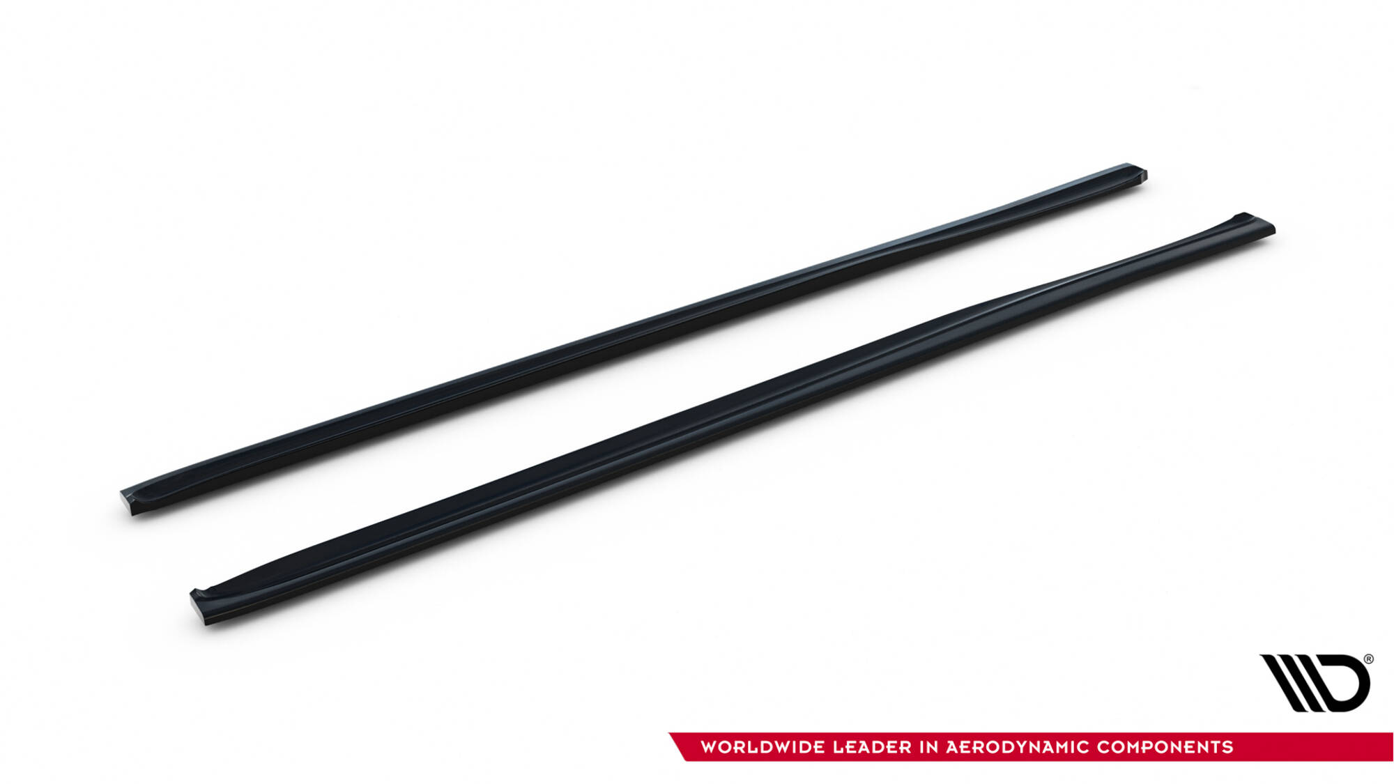 pol_po_Side-Skirts-Diffusers-Opel-Corsa-OPC-VXR-D-245_5 pol_po_Side-Skirts-Diffusers-Opel-Corsa-OPC-VXR-D-245_5