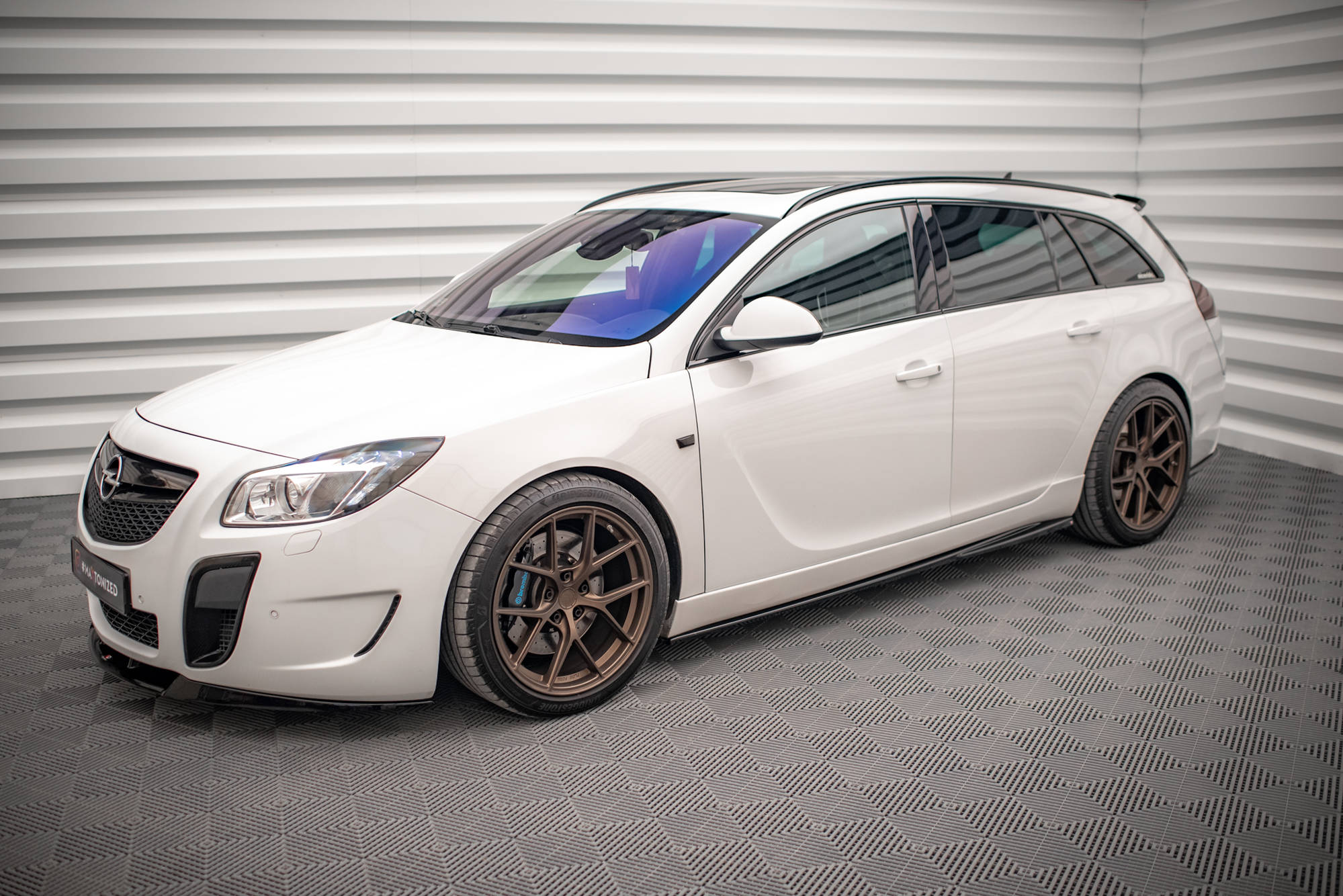 pol_po_Side-Skirts-Diffusers-Opel-Insignia-Mk-1-OPC-10978_10 pol_po_Side-Skirts-Diffusers-Opel-Insignia-Mk-1-OPC-10978_10