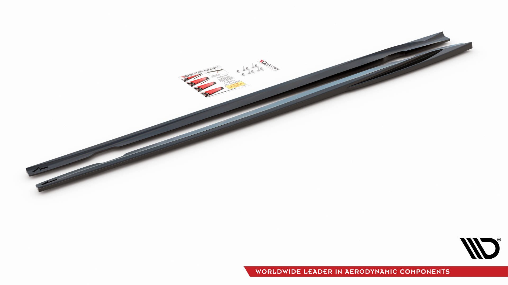 pol_po_Side-Skirts-Diffusers-Opel-Insignia-Mk-1-OPC-10978_2 pol_po_Side-Skirts-Diffusers-Opel-Insignia-Mk-1-OPC-10978_2
