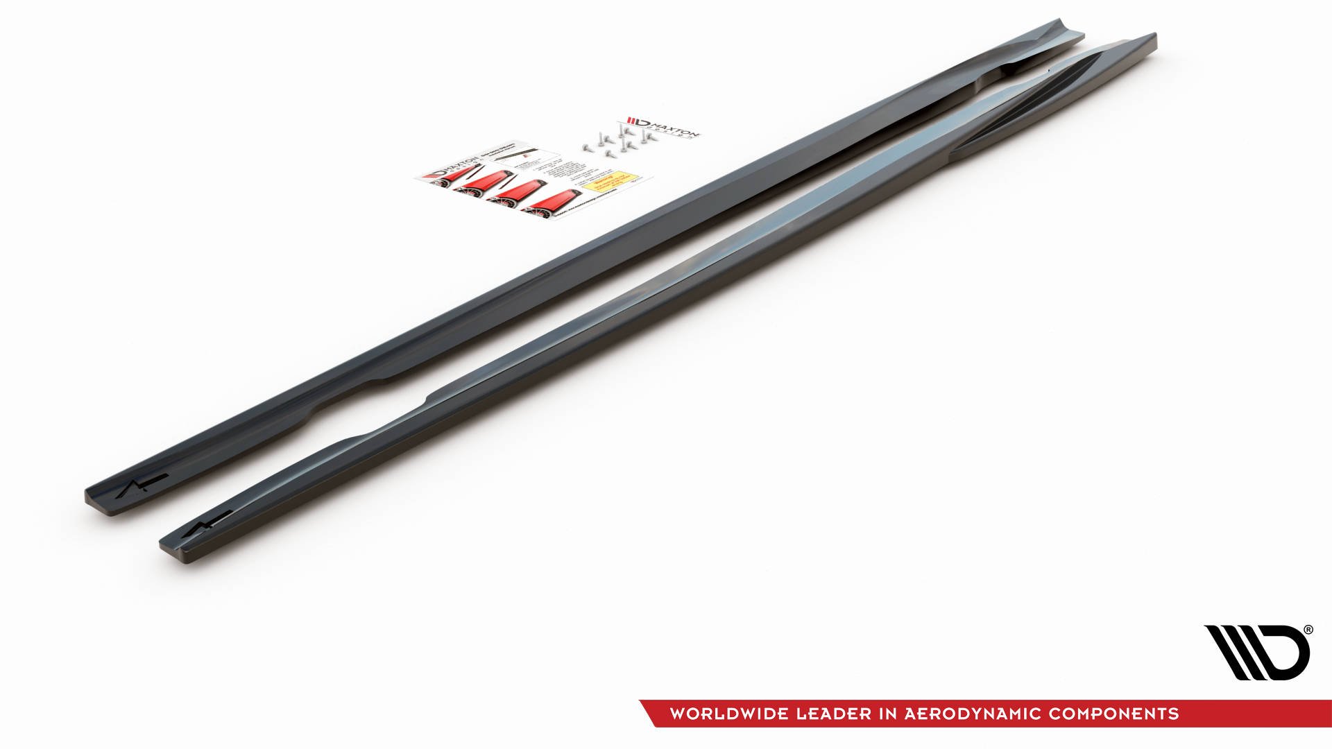 pol_po_Side-Skirts-Diffusers-Opel-Insignia-Mk-1-OPC-10978_3 pol_po_Side-Skirts-Diffusers-Opel-Insignia-Mk-1-OPC-10978_3