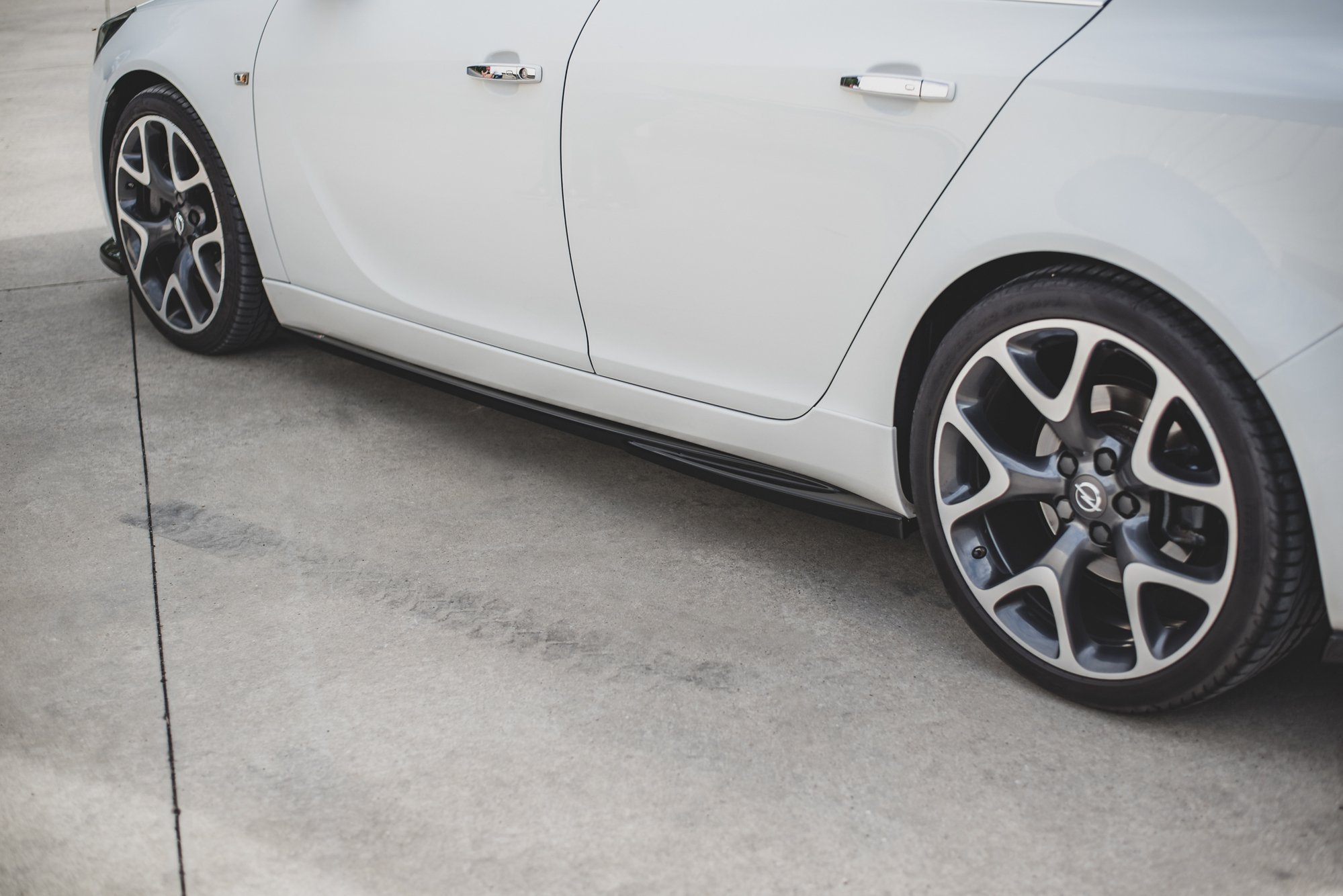 pol_po_Side-Skirts-Diffusers-Opel-Insignia-Mk-1-OPC-10978_6 pol_po_Side-Skirts-Diffusers-Opel-Insignia-Mk-1-OPC-10978_6
