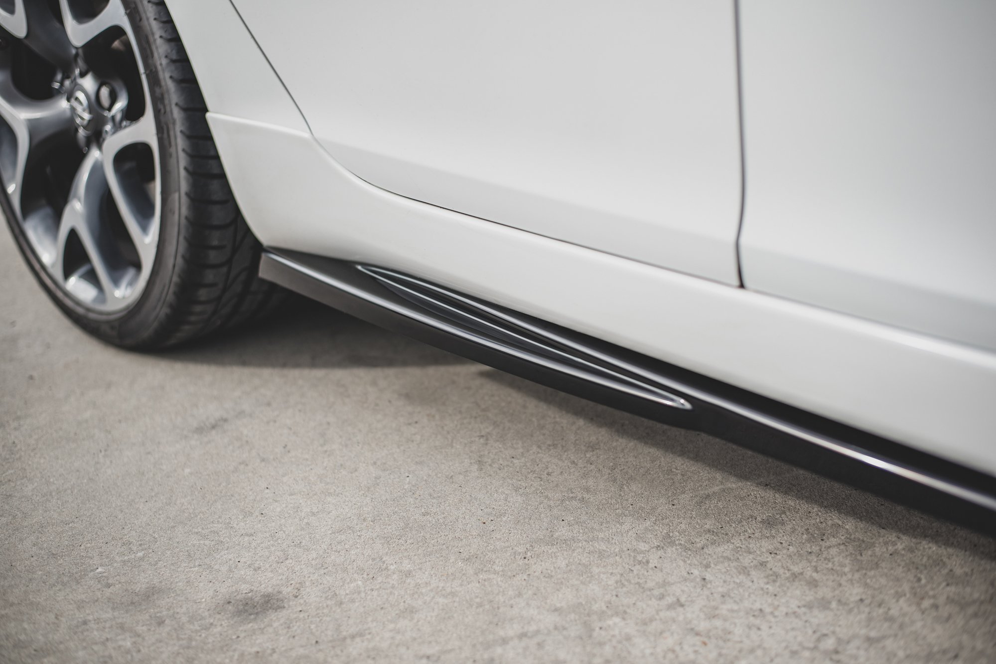 pol_po_Side-Skirts-Diffusers-Opel-Insignia-Mk-1-OPC-10978_7 pol_po_Side-Skirts-Diffusers-Opel-Insignia-Mk-1-OPC-10978_7