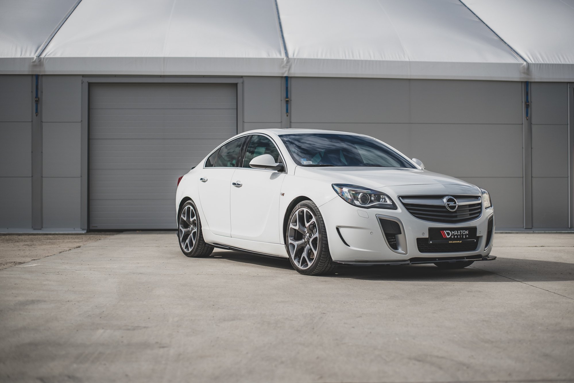 pol_po_Side-Skirts-Diffusers-Opel-Insignia-Mk-1-OPC-10978_8 pol_po_Side-Skirts-Diffusers-Opel-Insignia-Mk-1-OPC-10978_8