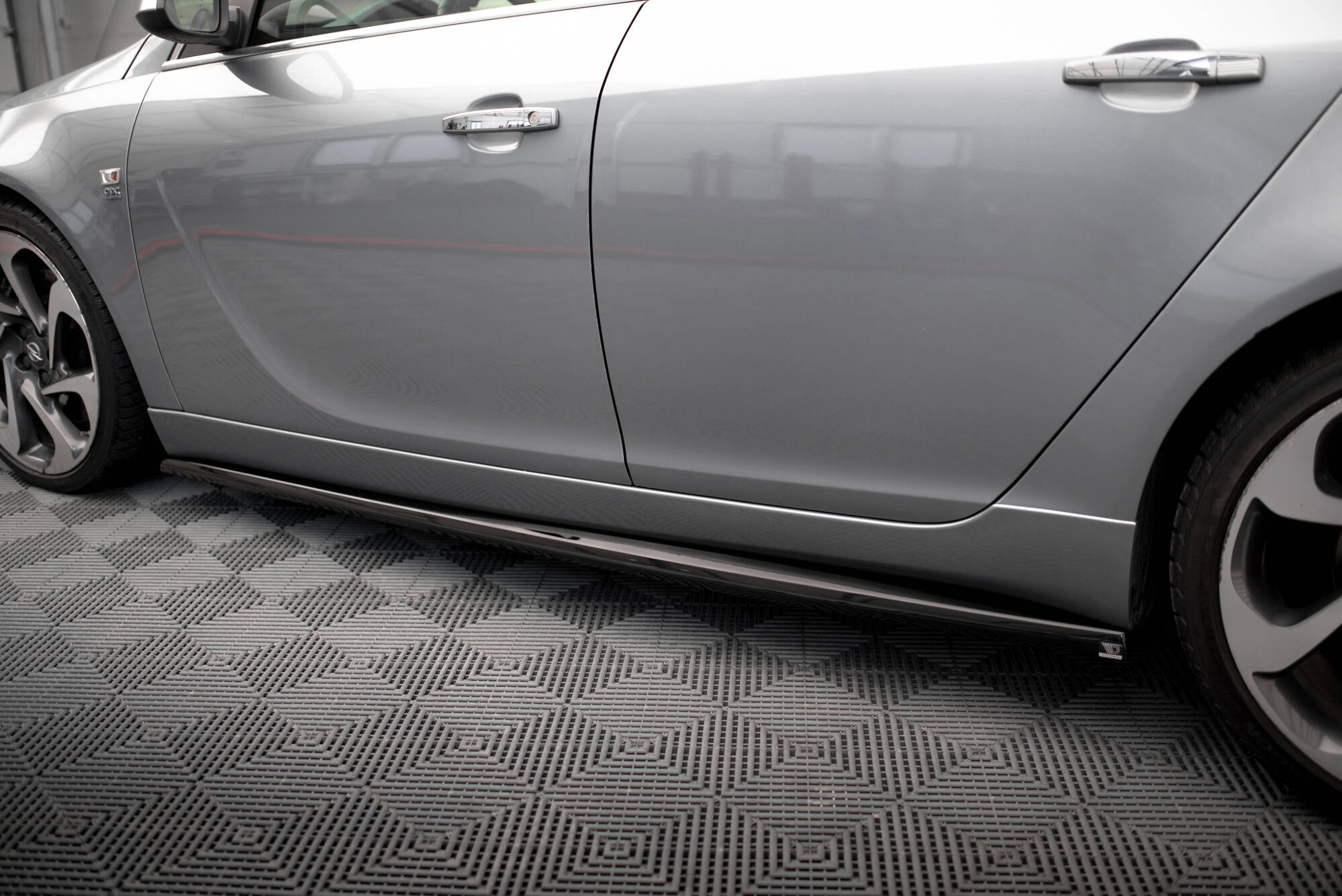 pol_po_Side-Skirts-Diffusers-Opel-Insignia-OPC-Line-Mk1-19192_3 pol_po_Side-Skirts-Diffusers-Opel-Insignia-OPC-Line-Mk1-19192_3