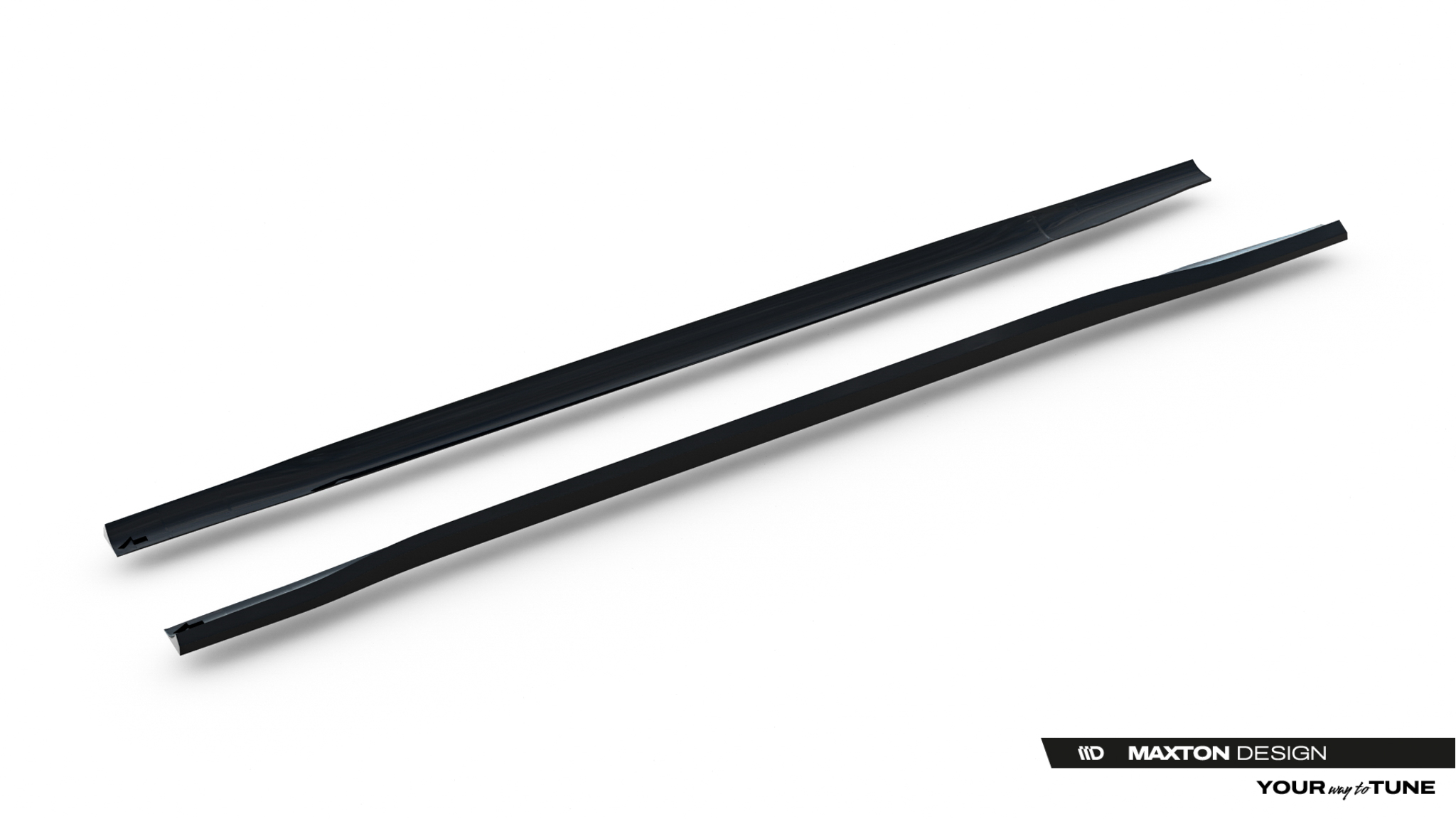 pol_po_Side-Skirts-Diffusers-Opel-Insignia-OPC-Line-Mk2-23608_2 pol_po_Side-Skirts-Diffusers-Opel-Insignia-OPC-Line-Mk2-23608_2